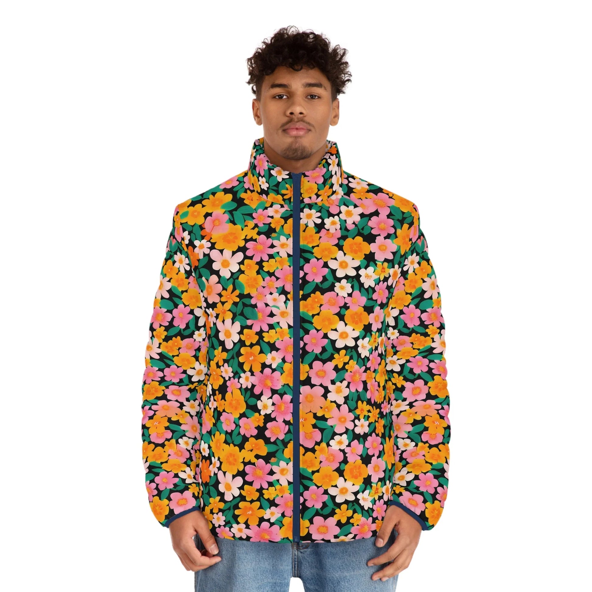 ["All Over Print","AOP","AOP Clothing","Art","Artful","Artistic","Artsulli","Artsy","Arty","Full Print","Illustration","Illustration art","Jackets","Jakkoutthebxx","Long Sleeves","Men's Clothing","Merch","Merchandise","Outdoor","Outerwear","Product","Sublimation","With zipper"]