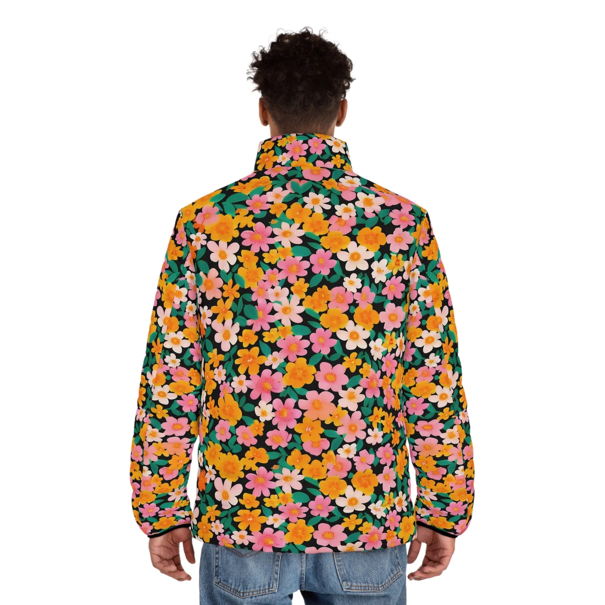 ["All Over Print","AOP","AOP Clothing","Art","Artful","Artistic","Artsulli","Artsy","Arty","Full Print","Illustration","Illustration art","Jackets","Jakkoutthebxx","Long Sleeves","Men's Clothing","Merch","Merchandise","Outdoor","Outerwear","Product","Sublimation","With zipper"]