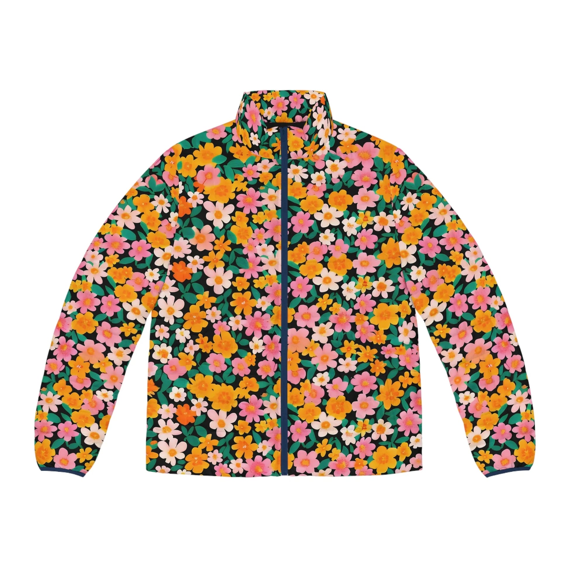 ["All Over Print","AOP","AOP Clothing","Art","Artful","Artistic","Artsulli","Artsy","Arty","Full Print","Illustration","Illustration art","Jackets","Jakkoutthebxx","Long Sleeves","Men's Clothing","Merch","Merchandise","Outdoor","Outerwear","Product","Sublimation","With zipper"]
