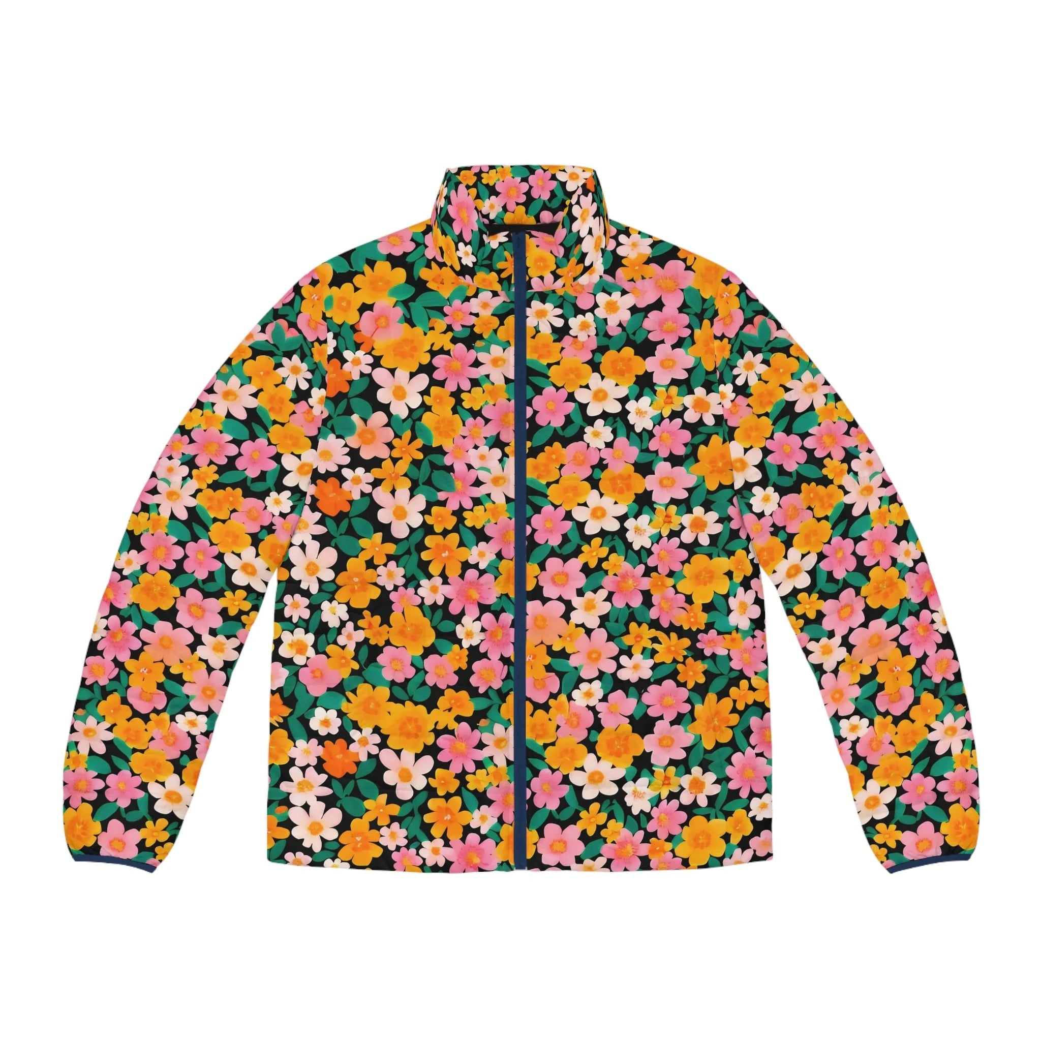 ["All Over Print","AOP","AOP Clothing","Art","Artful","Artistic","Artsulli","Artsy","Arty","Full Print","Illustration","Illustration art","Jackets","Jakkoutthebxx","Long Sleeves","Men's Clothing","Merch","Merchandise","Outdoor","Outerwear","Product","Sublimation","With zipper"]