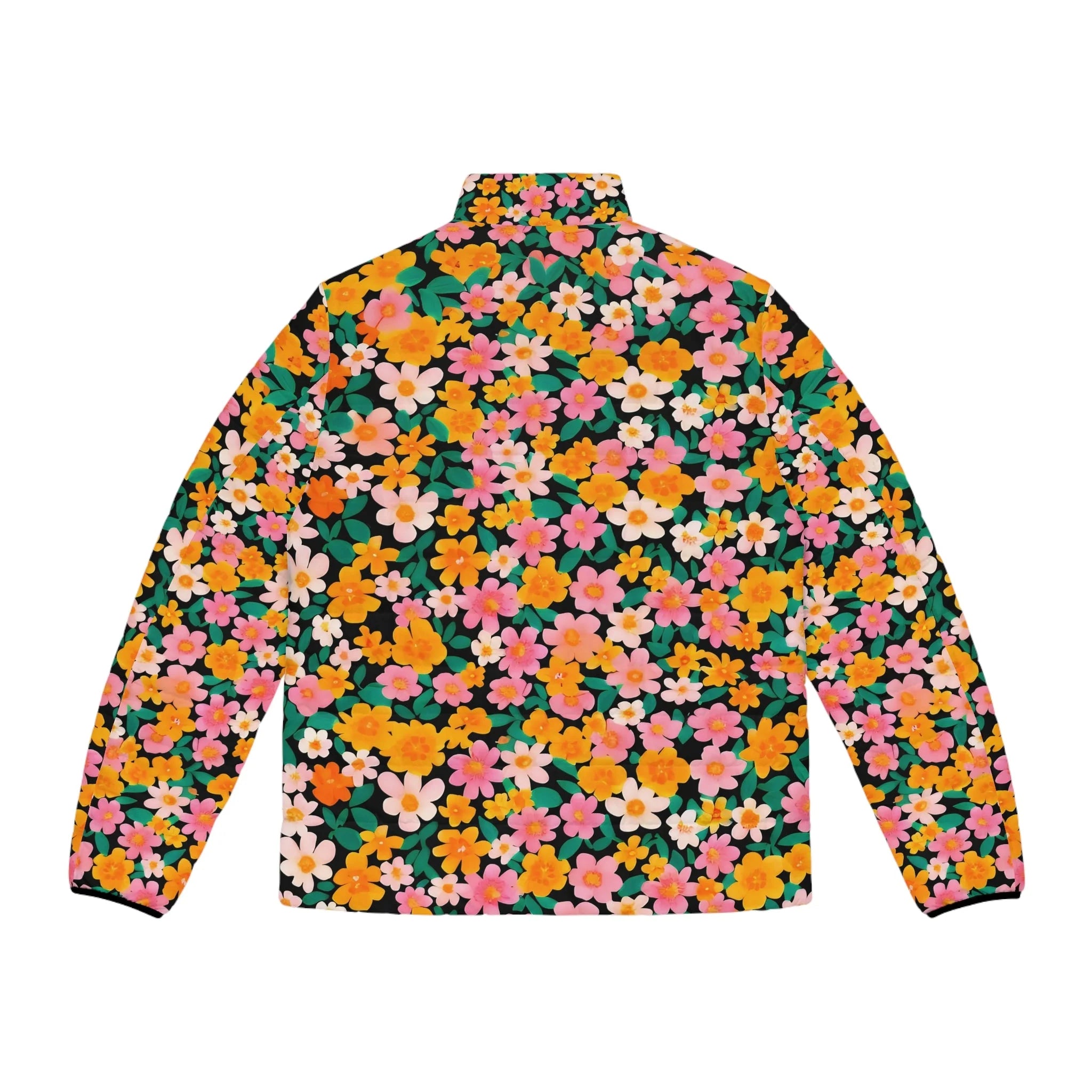 ["All Over Print","AOP","AOP Clothing","Art","Artful","Artistic","Artsulli","Artsy","Arty","Full Print","Illustration","Illustration art","Jackets","Jakkoutthebxx","Long Sleeves","Men's Clothing","Merch","Merchandise","Outdoor","Outerwear","Product","Sublimation","With zipper"]