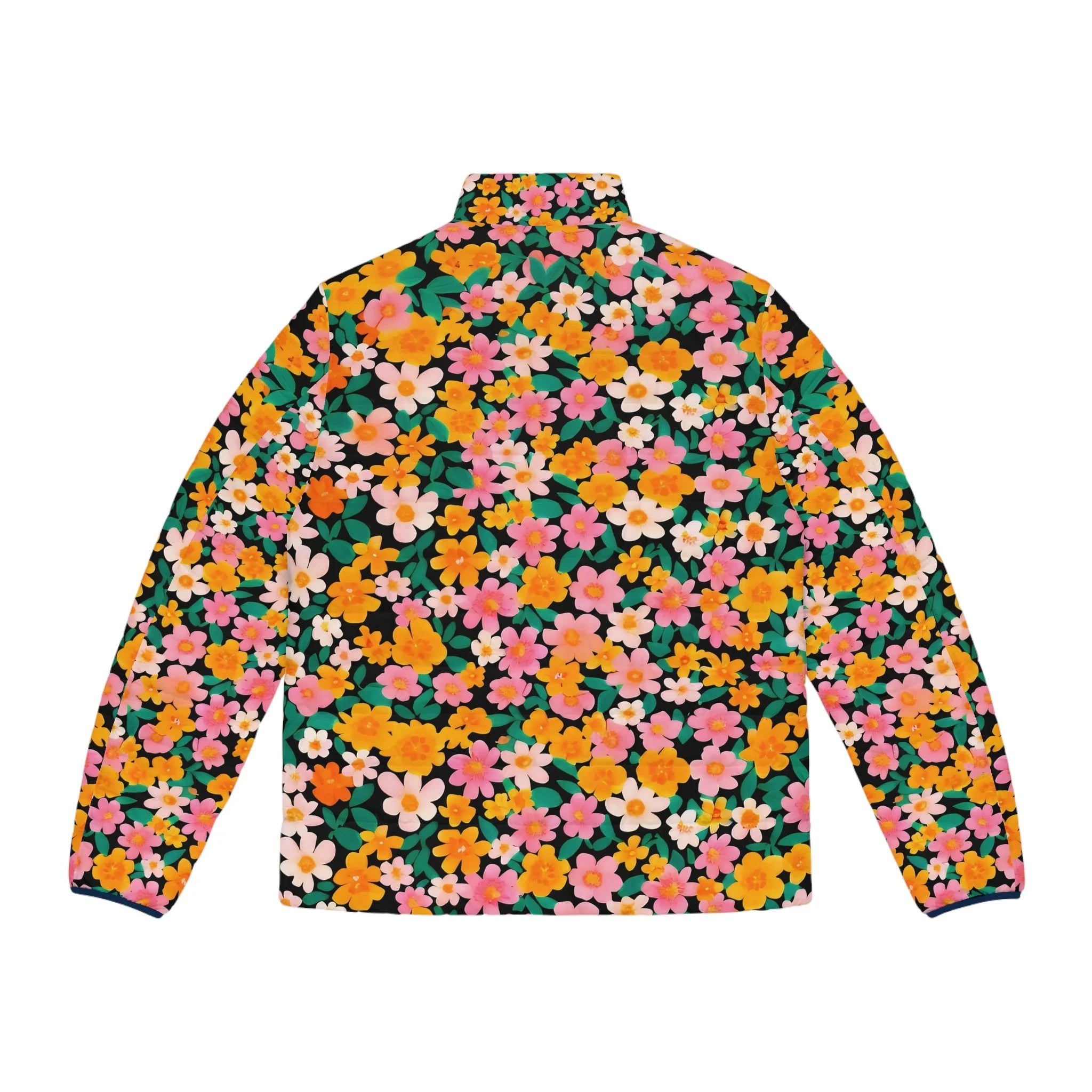 ["All Over Print","AOP","AOP Clothing","Art","Artful","Artistic","Artsulli","Artsy","Arty","Full Print","Illustration","Illustration art","Jackets","Jakkoutthebxx","Long Sleeves","Men's Clothing","Merch","Merchandise","Outdoor","Outerwear","Product","Sublimation","With zipper"]