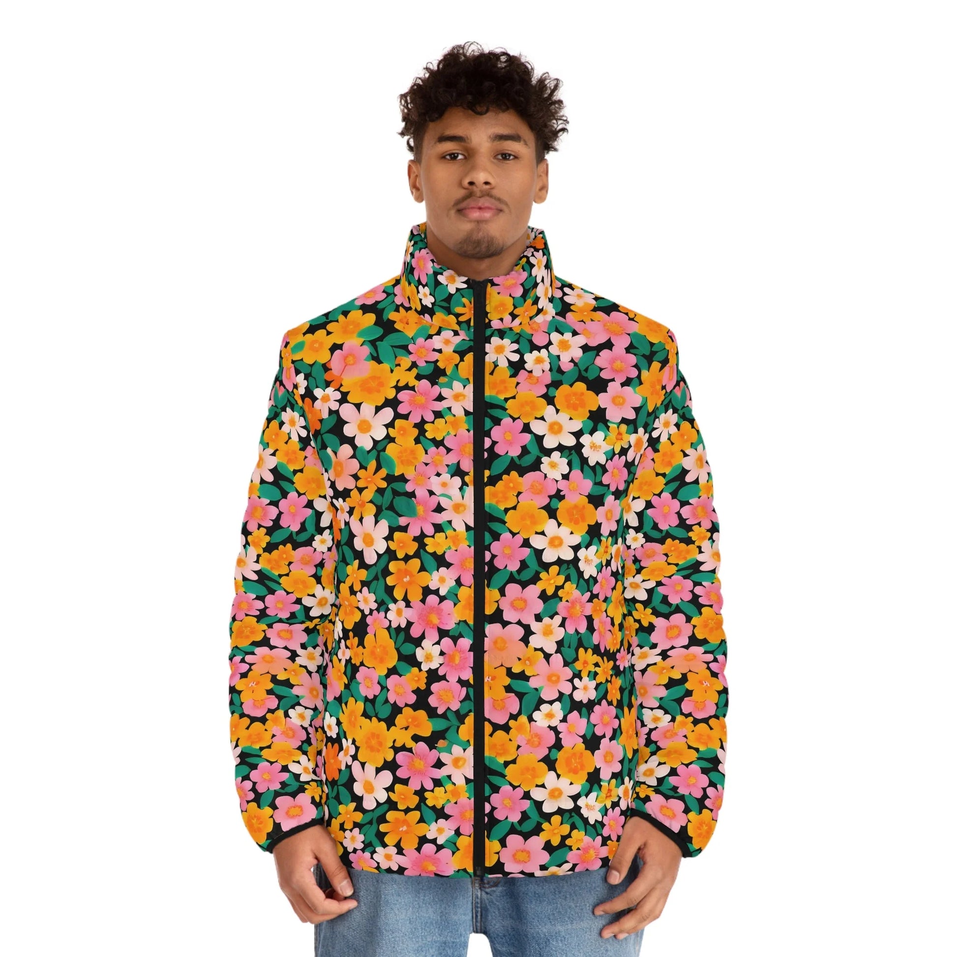 ["All Over Print","AOP","AOP Clothing","Art","Artful","Artistic","Artsulli","Artsy","Arty","Full Print","Illustration","Illustration art","Jackets","Jakkoutthebxx","Long Sleeves","Men's Clothing","Merch","Merchandise","Outdoor","Outerwear","Product","Sublimation","With zipper"]