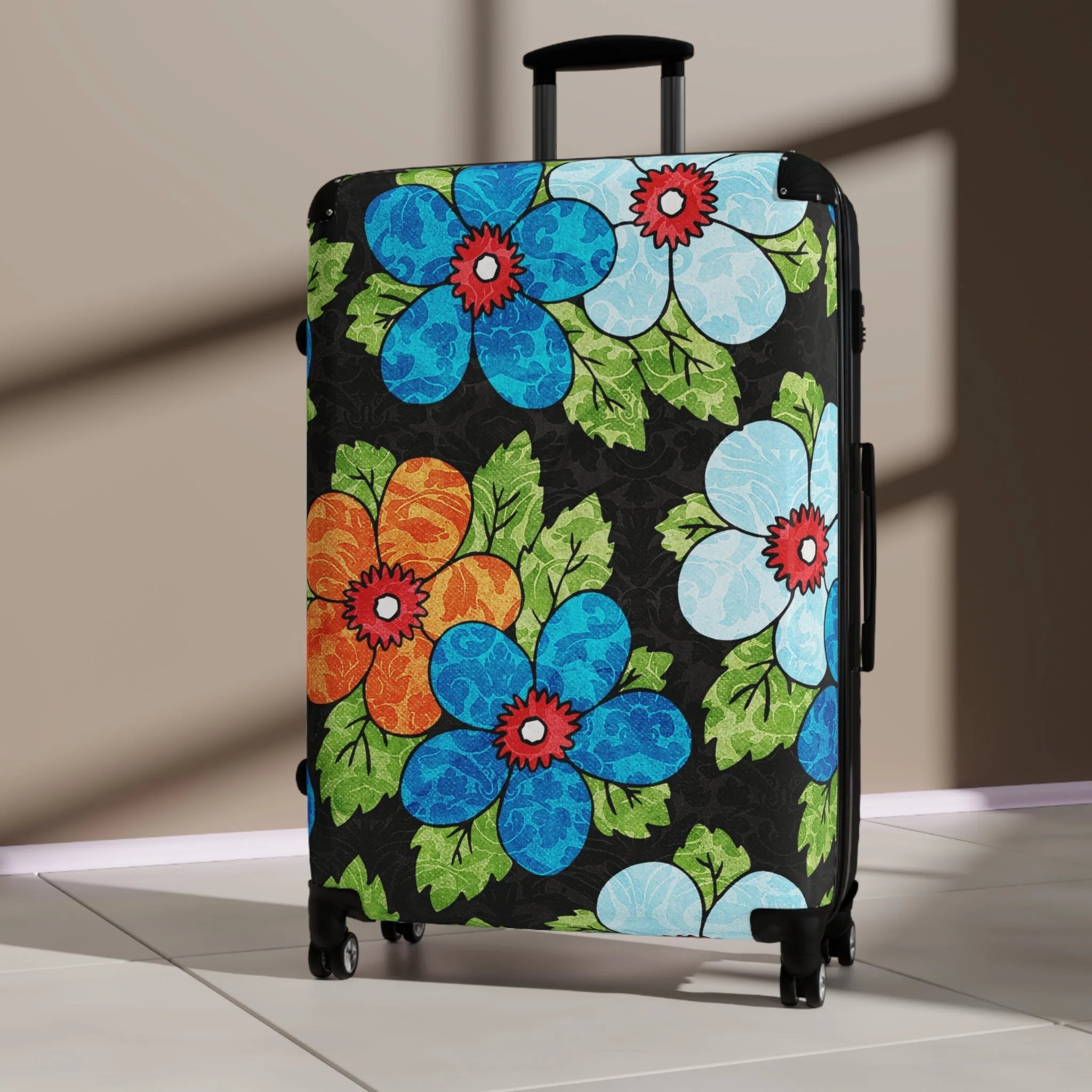 ["Accessories","All Over Print","AOP","Art","Artful","Artistic","Artsulli","Artsy","Arty","Bags","Full Print","Illustration","Illustration art","Jakkoutthebxx","Merch","Merchandise","Product","Spring Essentials","Travel","Travel Accessories"]