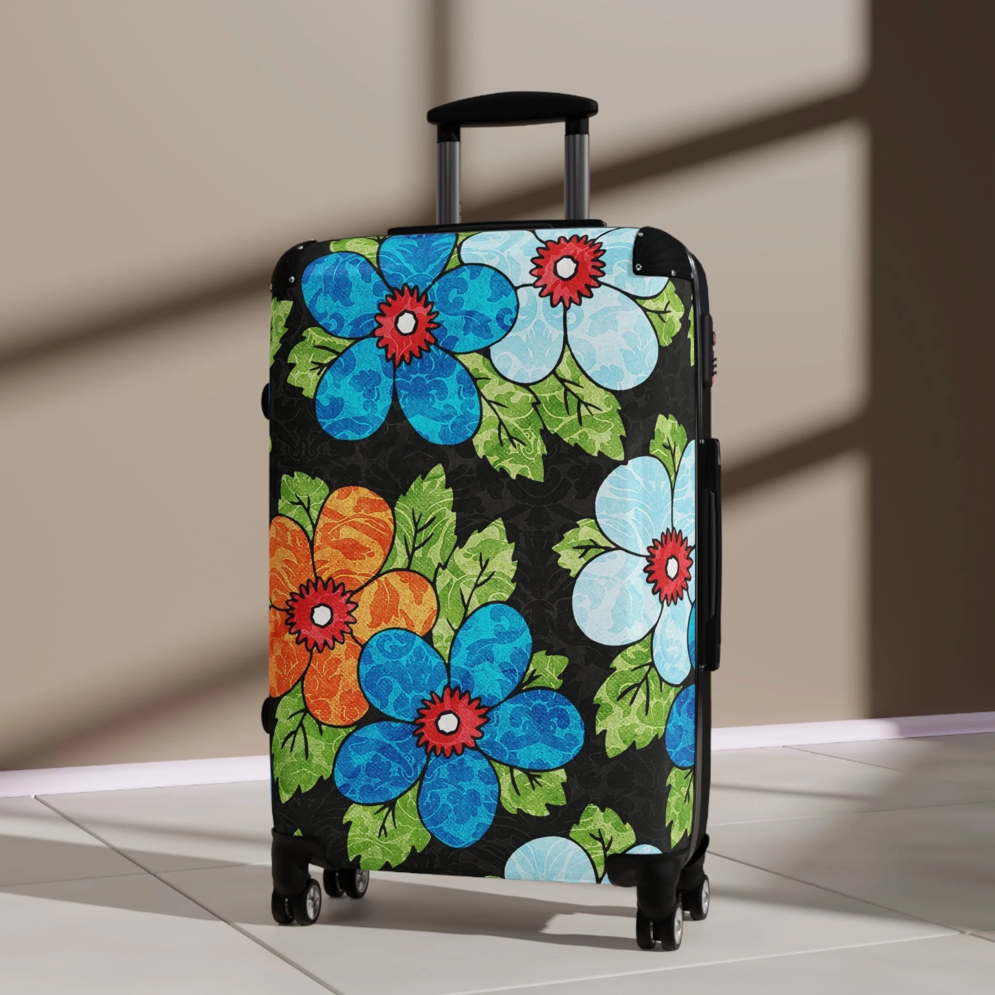 ["Accessories","All Over Print","AOP","Art","Artful","Artistic","Artsulli","Artsy","Arty","Bags","Full Print","Illustration","Illustration art","Jakkoutthebxx","Merch","Merchandise","Product","Spring Essentials","Travel","Travel Accessories"]