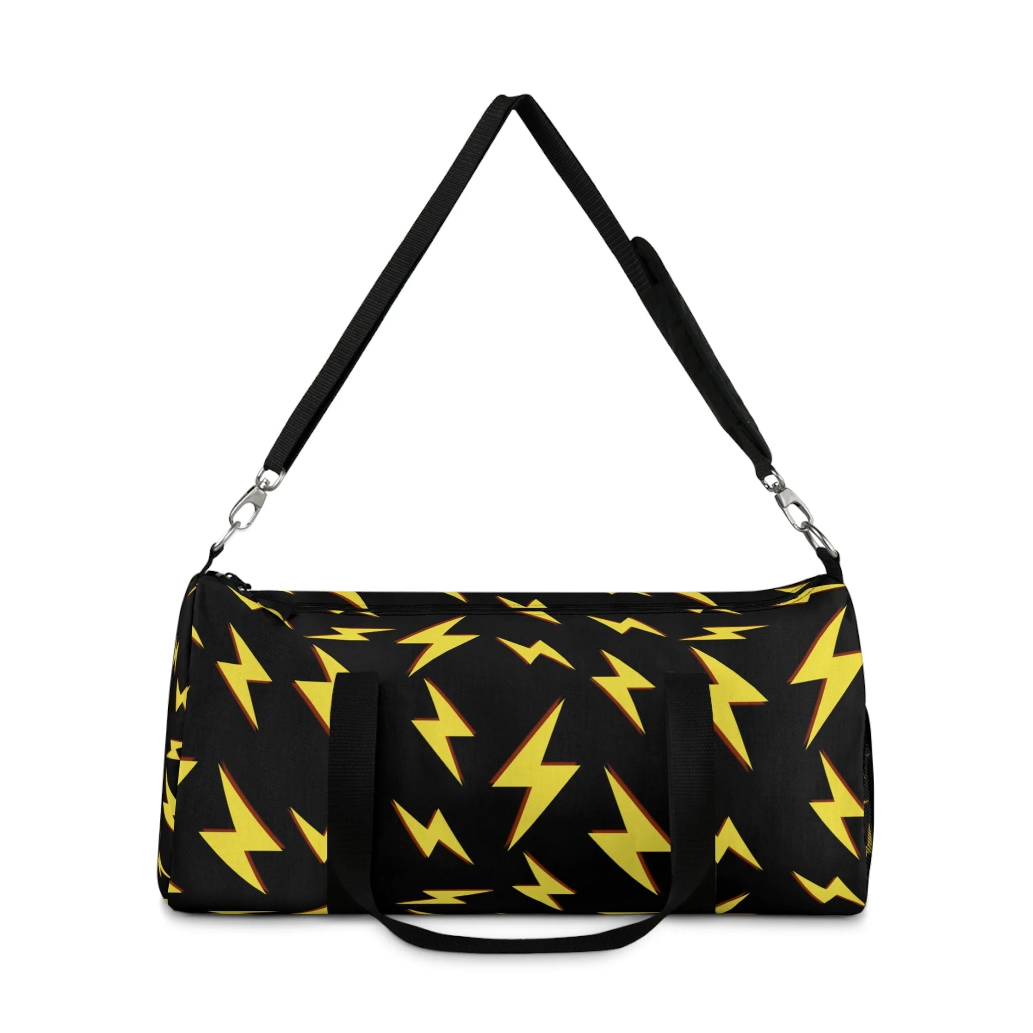 ["Accessories","All Over Print","AOP","Art","Artful","Artistic","Artsulli","Artsy","Arty","Assembled in the USA","Assembled in USA","Bags","Duffle","Full Print","Illustration","Illustration art","Jakkoutthebxx","Made in the USA","Made in USA","Merch","Merchandise","Product"]