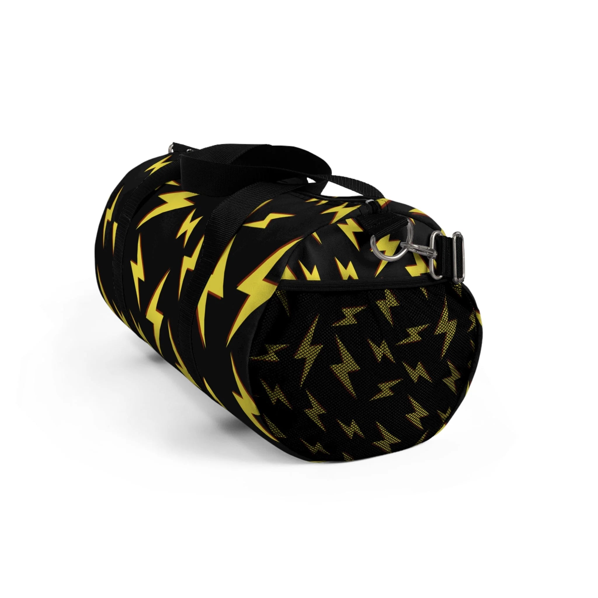 ["Accessories","All Over Print","AOP","Art","Artful","Artistic","Artsulli","Artsy","Arty","Assembled in the USA","Assembled in USA","Bags","Duffle","Full Print","Illustration","Illustration art","Jakkoutthebxx","Made in the USA","Made in USA","Merch","Merchandise","Product"]
