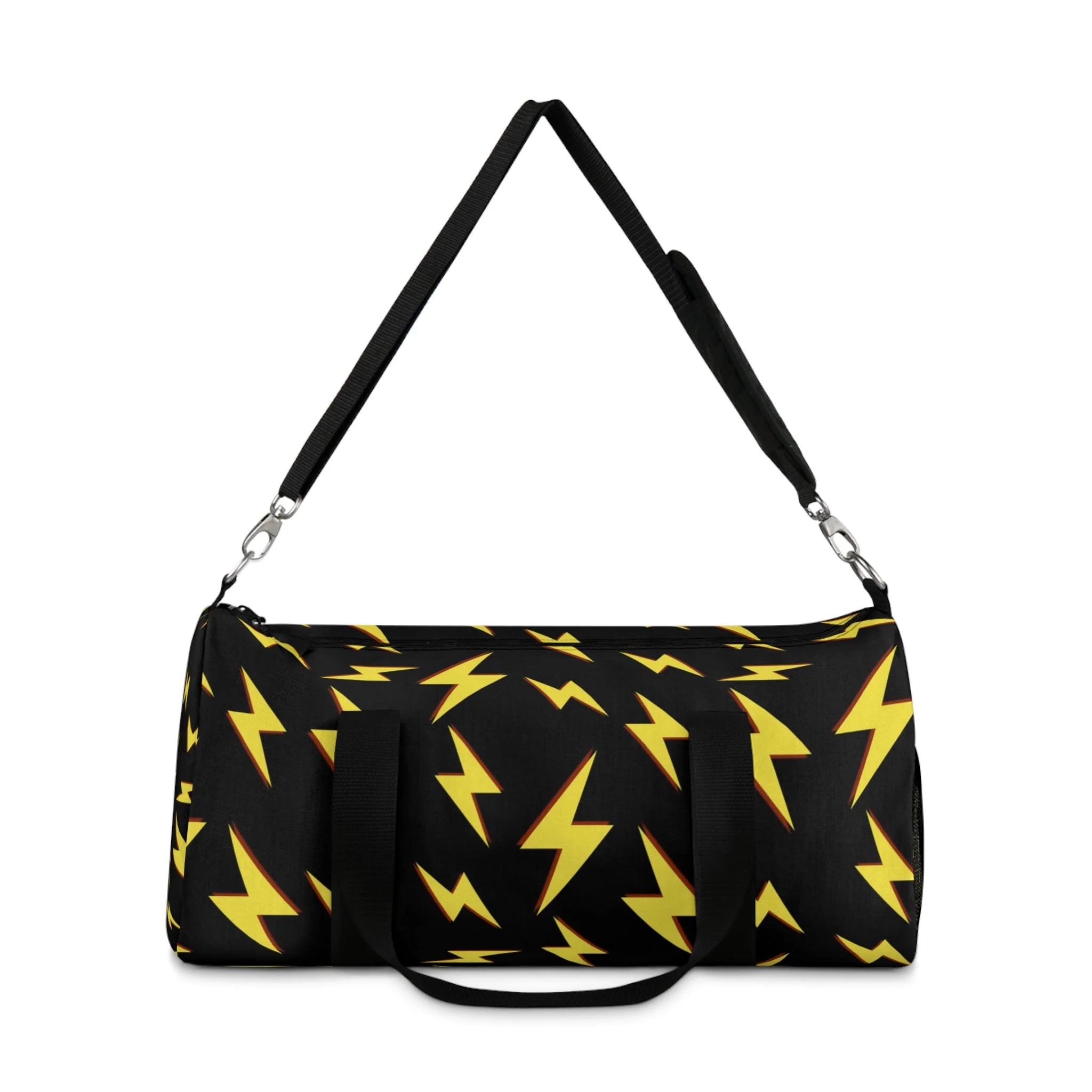["Accessories","All Over Print","AOP","Art","Artful","Artistic","Artsulli","Artsy","Arty","Assembled in the USA","Assembled in USA","Bags","Duffle","Full Print","Illustration","Illustration art","Jakkoutthebxx","Made in the USA","Made in USA","Merch","Merchandise","Product"]
