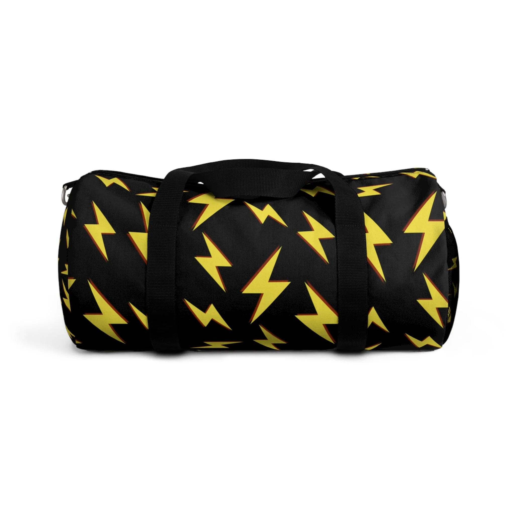 ["Accessories","All Over Print","AOP","Art","Artful","Artistic","Artsulli","Artsy","Arty","Assembled in the USA","Assembled in USA","Bags","Duffle","Full Print","Illustration","Illustration art","Jakkoutthebxx","Made in the USA","Made in USA","Merch","Merchandise","Product"]