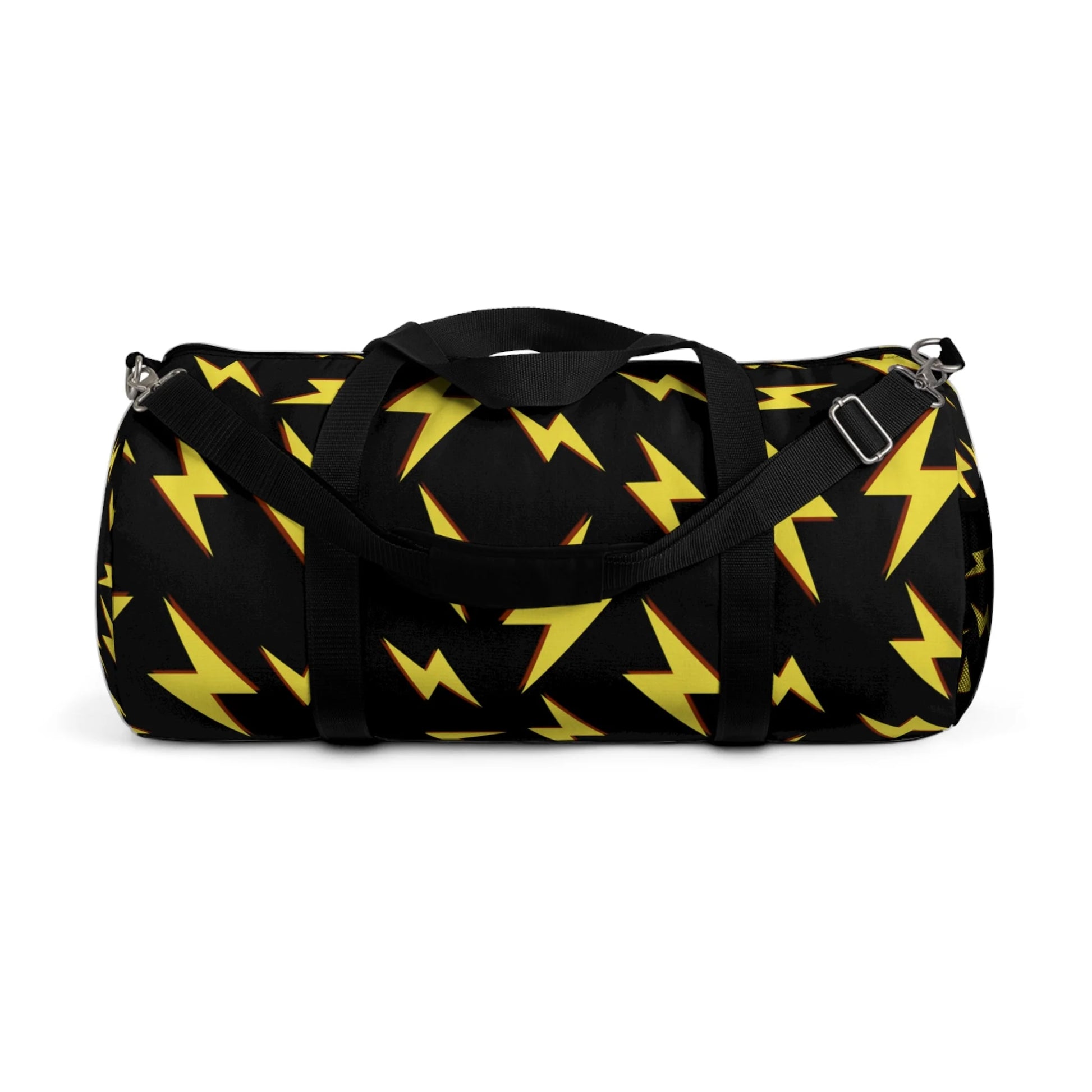 ["Accessories","All Over Print","AOP","Art","Artful","Artistic","Artsulli","Artsy","Arty","Assembled in the USA","Assembled in USA","Bags","Duffle","Full Print","Illustration","Illustration art","Jakkoutthebxx","Made in the USA","Made in USA","Merch","Merchandise","Product"]