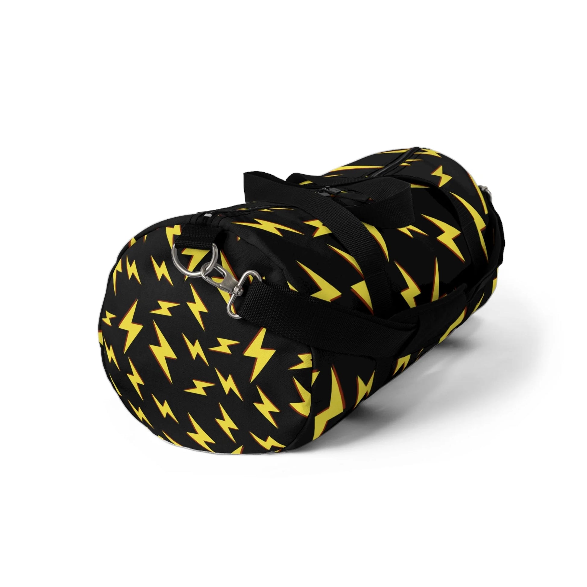 ["Accessories","All Over Print","AOP","Art","Artful","Artistic","Artsulli","Artsy","Arty","Assembled in the USA","Assembled in USA","Bags","Duffle","Full Print","Illustration","Illustration art","Jakkoutthebxx","Made in the USA","Made in USA","Merch","Merchandise","Product"]