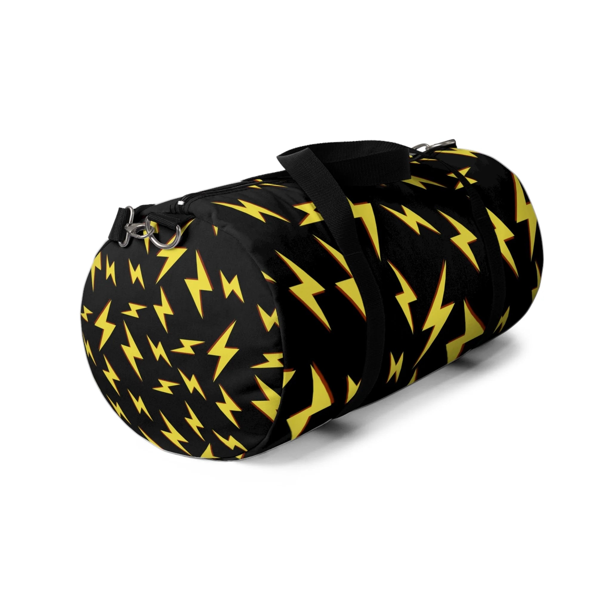 ["Accessories","All Over Print","AOP","Art","Artful","Artistic","Artsulli","Artsy","Arty","Assembled in the USA","Assembled in USA","Bags","Duffle","Full Print","Illustration","Illustration art","Jakkoutthebxx","Made in the USA","Made in USA","Merch","Merchandise","Product"]