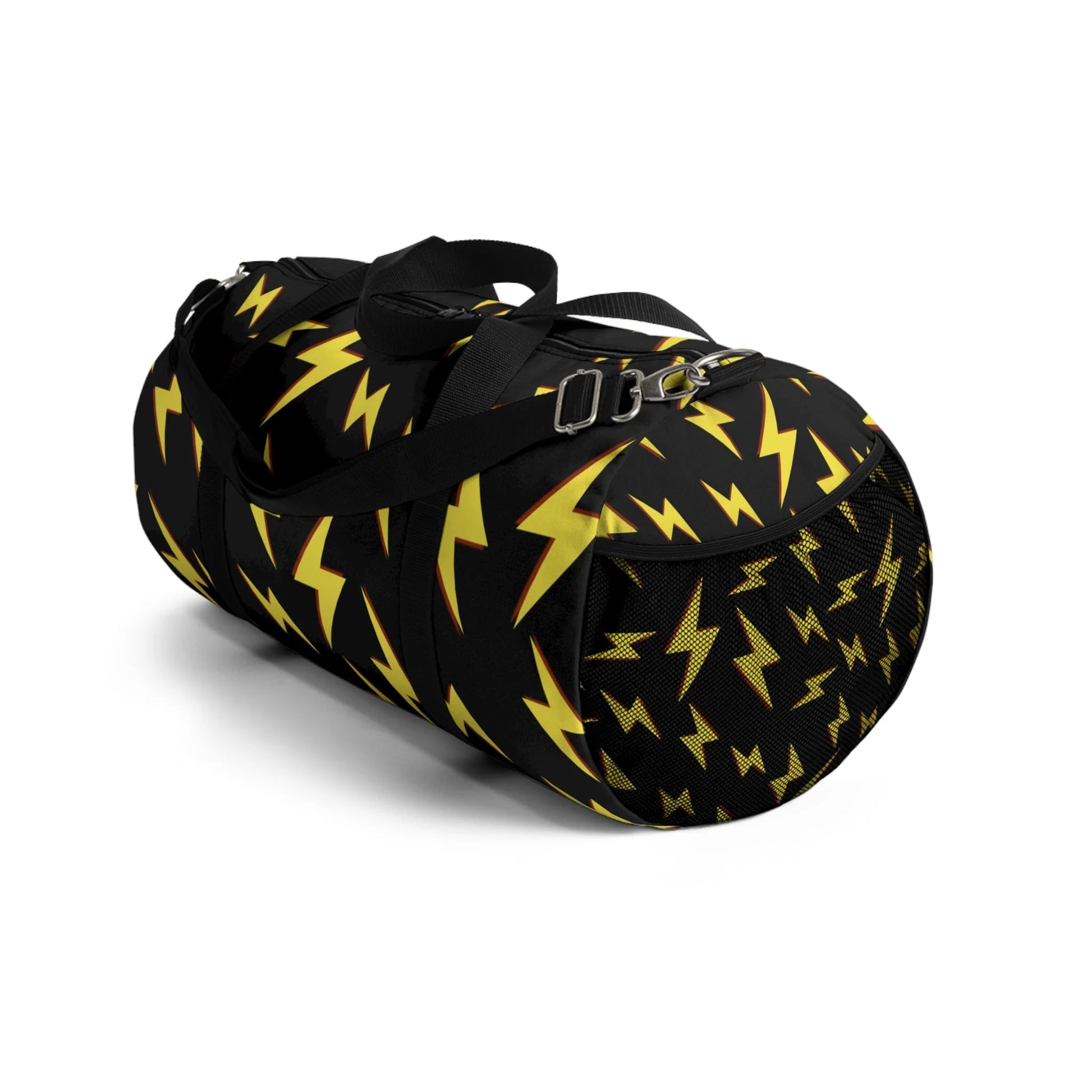 ["Accessories","All Over Print","AOP","Art","Artful","Artistic","Artsulli","Artsy","Arty","Assembled in the USA","Assembled in USA","Bags","Duffle","Full Print","Illustration","Illustration art","Jakkoutthebxx","Made in the USA","Made in USA","Merch","Merchandise","Product"]