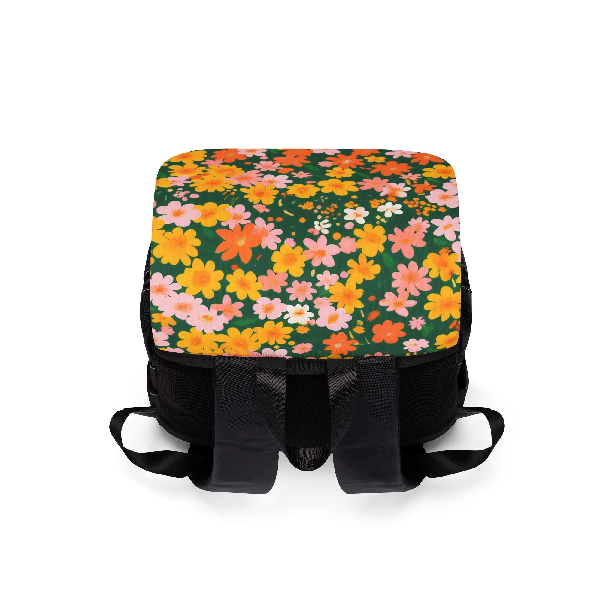 ["Accessories","All Over Print","AOP","Art","Artful","Artistic","Artsulli","Artsy","Arty","Back packs","Backpacks","Bags","Full Print","Illustration","Illustration art","Jakkoutthebxx","Men's Clothing","Merch","Merchandise","Product"]
