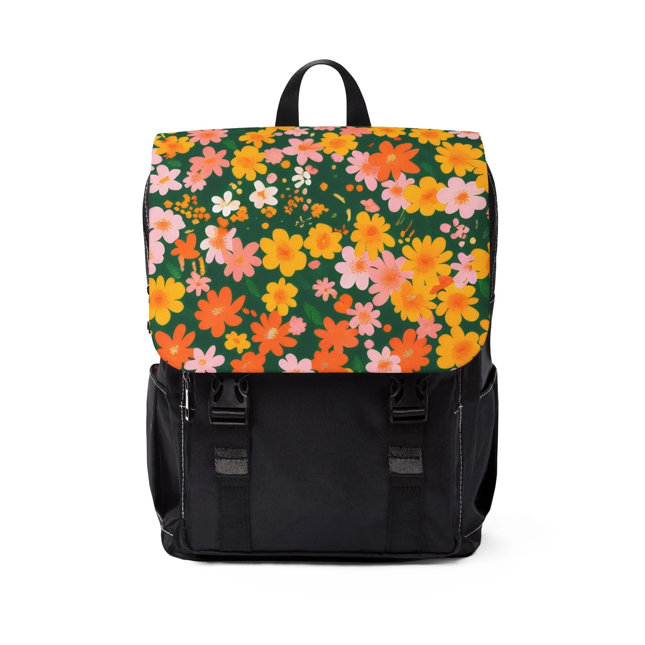 ["Accessories","All Over Print","AOP","Art","Artful","Artistic","Artsulli","Artsy","Arty","Back packs","Backpacks","Bags","Full Print","Illustration","Illustration art","Jakkoutthebxx","Men's Clothing","Merch","Merchandise","Product"]