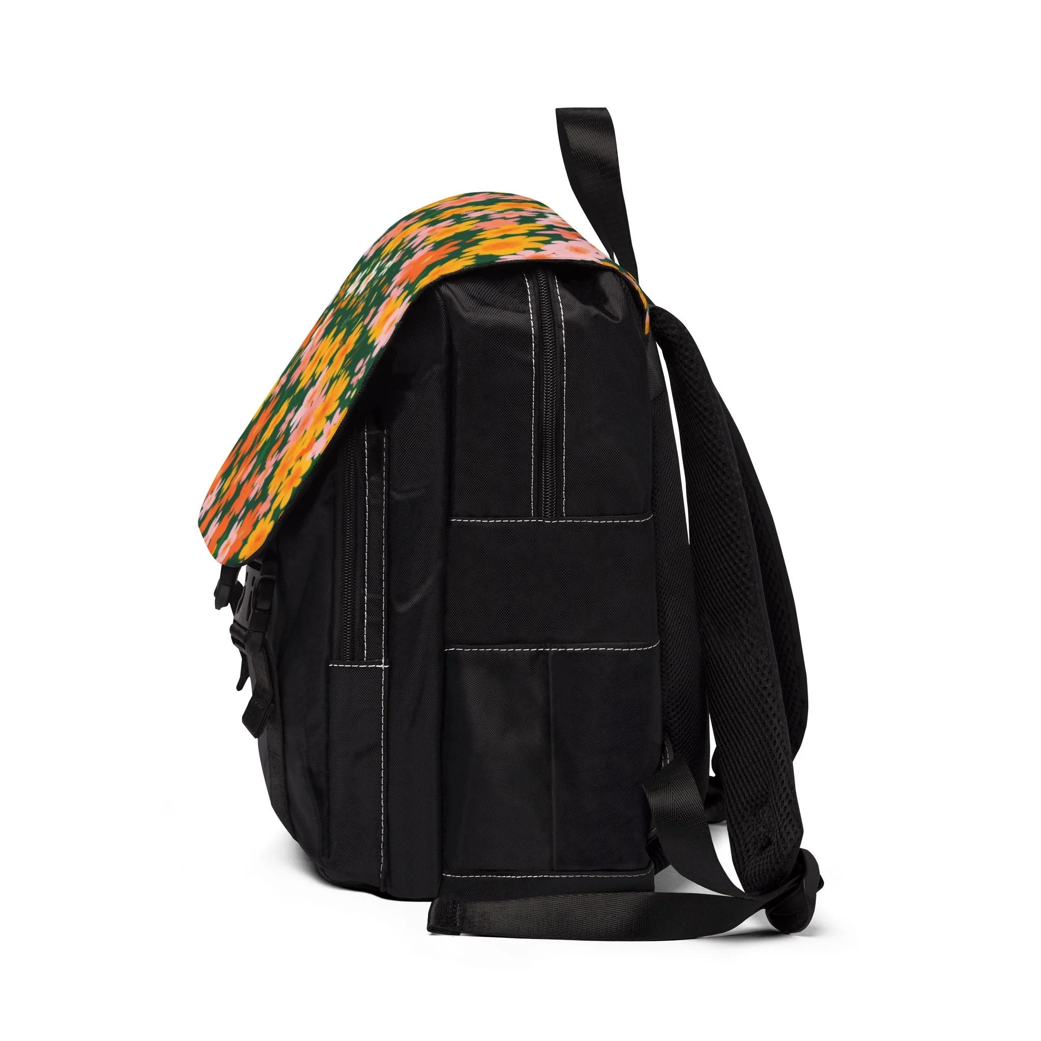 ["Accessories","All Over Print","AOP","Art","Artful","Artistic","Artsulli","Artsy","Arty","Back packs","Backpacks","Bags","Full Print","Illustration","Illustration art","Jakkoutthebxx","Men's Clothing","Merch","Merchandise","Product"]