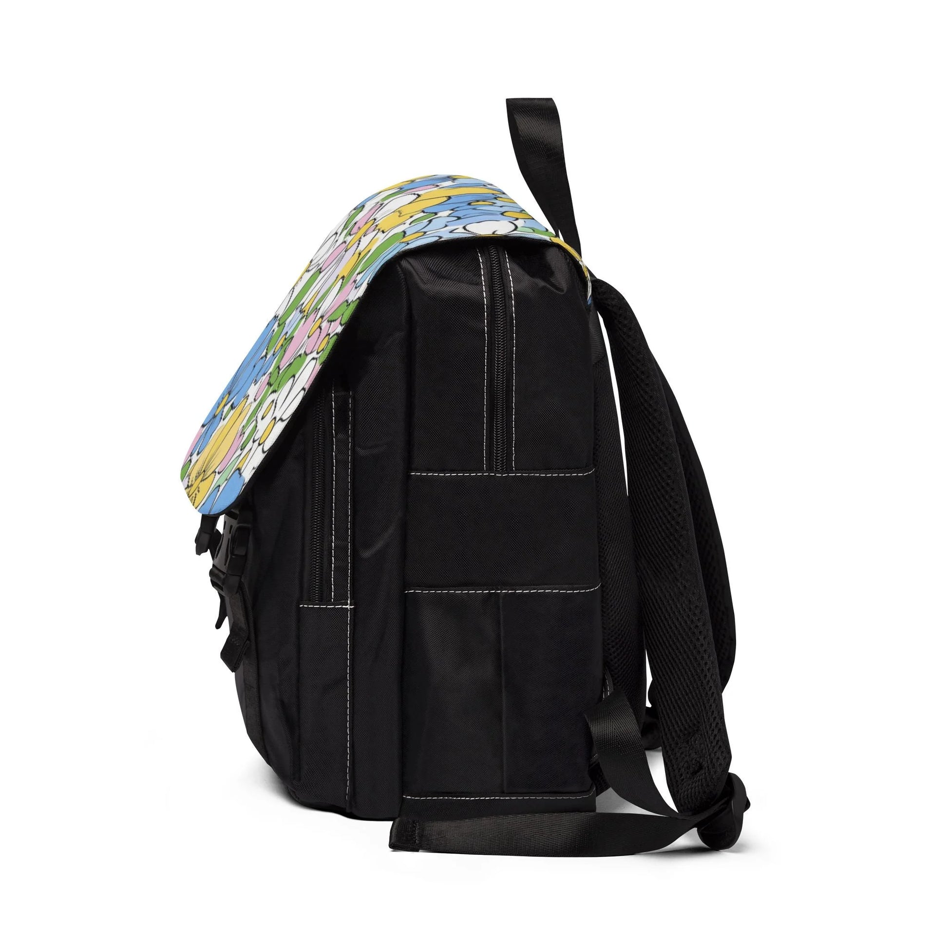 ["Accessories","All Over Print","AOP","Art","Artful","Artistic","Artsy","Arty","Back packs","Backpacks","Bags","Illustration","Illustration art","Men's Clothing"]