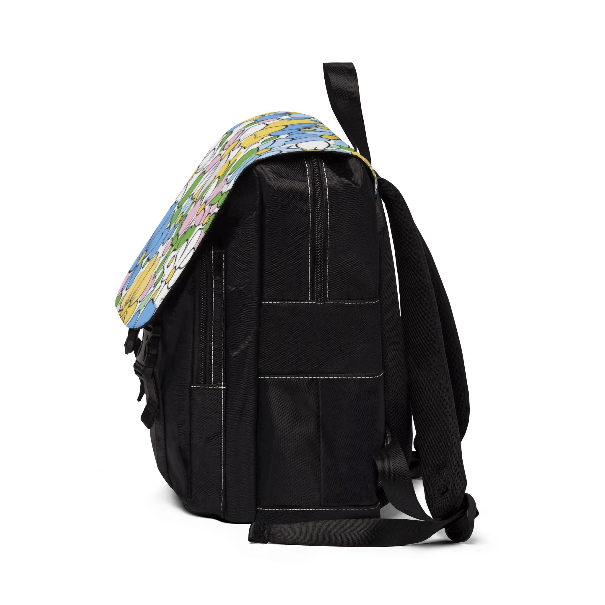 ["Accessories","All Over Print","AOP","Art","Artful","Artistic","Artsy","Arty","Back packs","Backpacks","Bags","Illustration","Illustration art","Men's Clothing"]