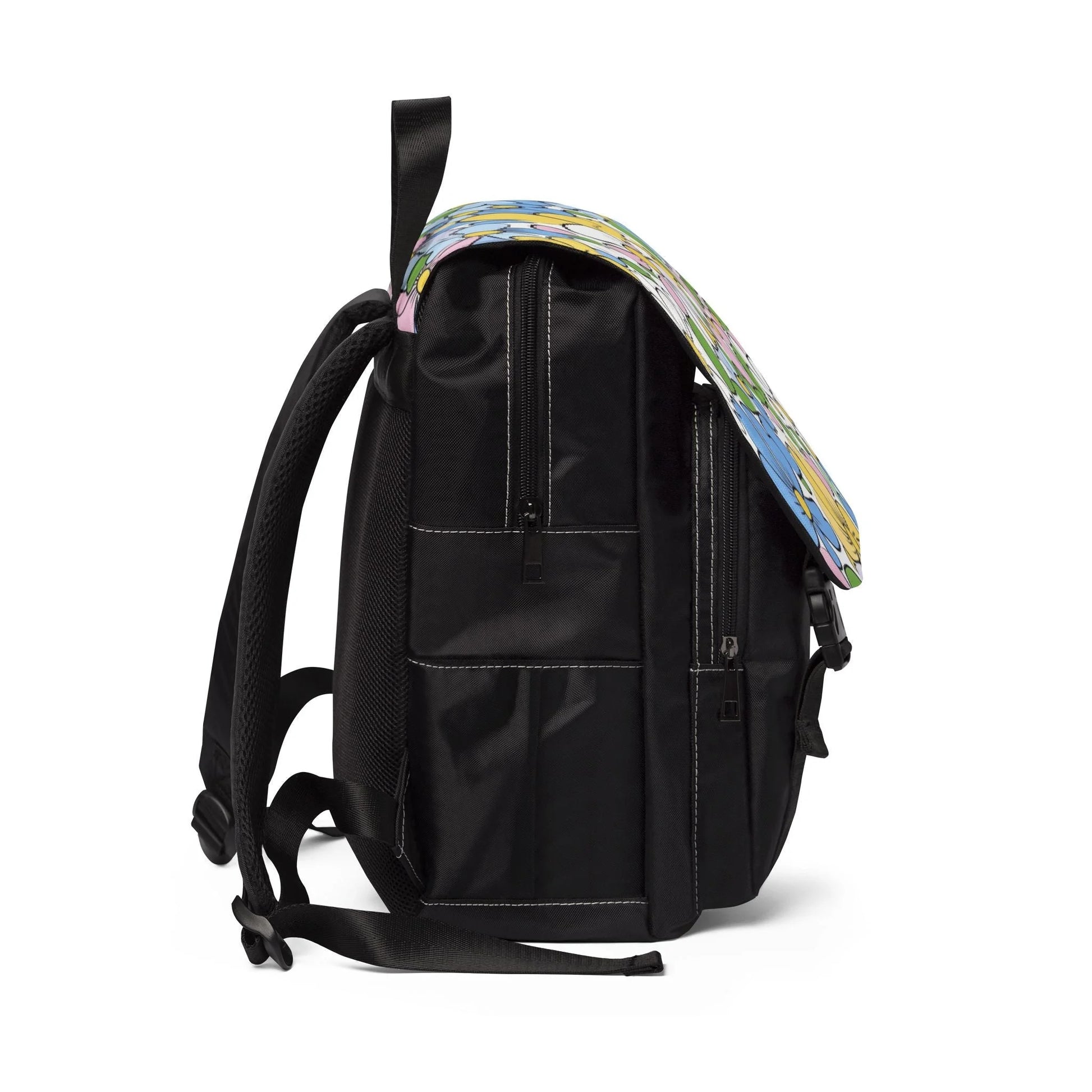 ["Accessories","All Over Print","AOP","Art","Artful","Artistic","Artsy","Arty","Back packs","Backpacks","Bags","Illustration","Illustration art","Men's Clothing"]