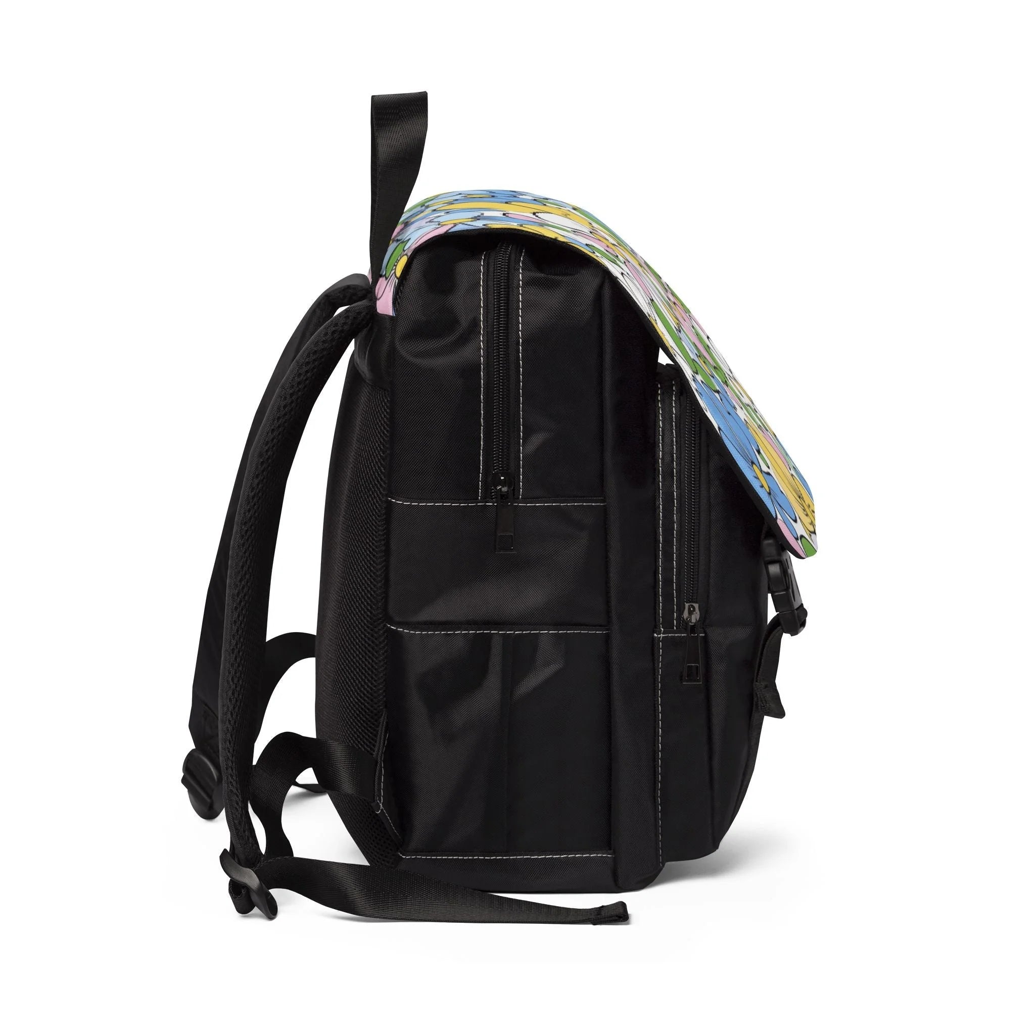 ["Accessories","All Over Print","AOP","Art","Artful","Artistic","Artsy","Arty","Back packs","Backpacks","Bags","Illustration","Illustration art","Men's Clothing"]