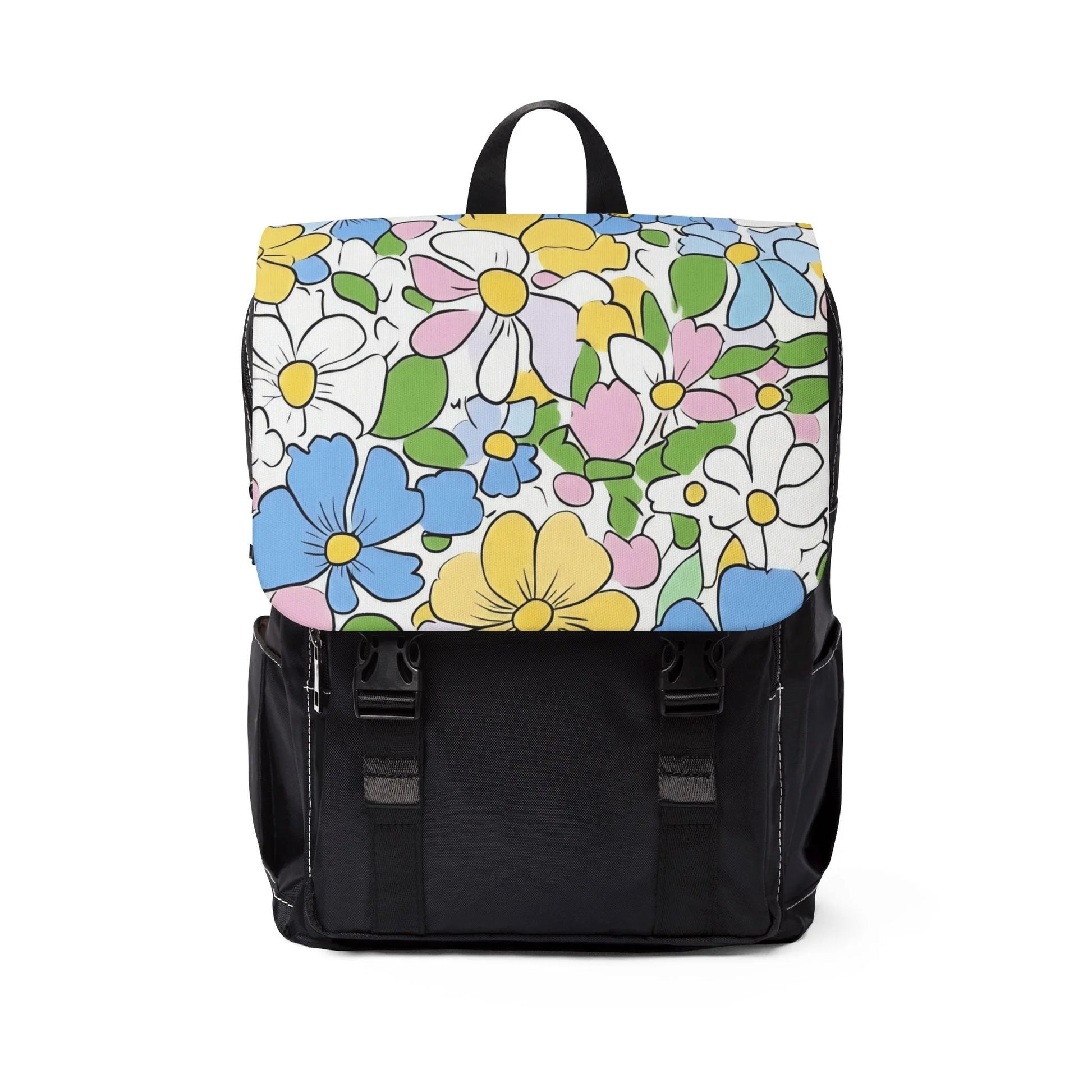 ["Accessories","All Over Print","AOP","Art","Artful","Artistic","Artsy","Arty","Back packs","Backpacks","Bags","Illustration","Illustration art","Men's Clothing"]