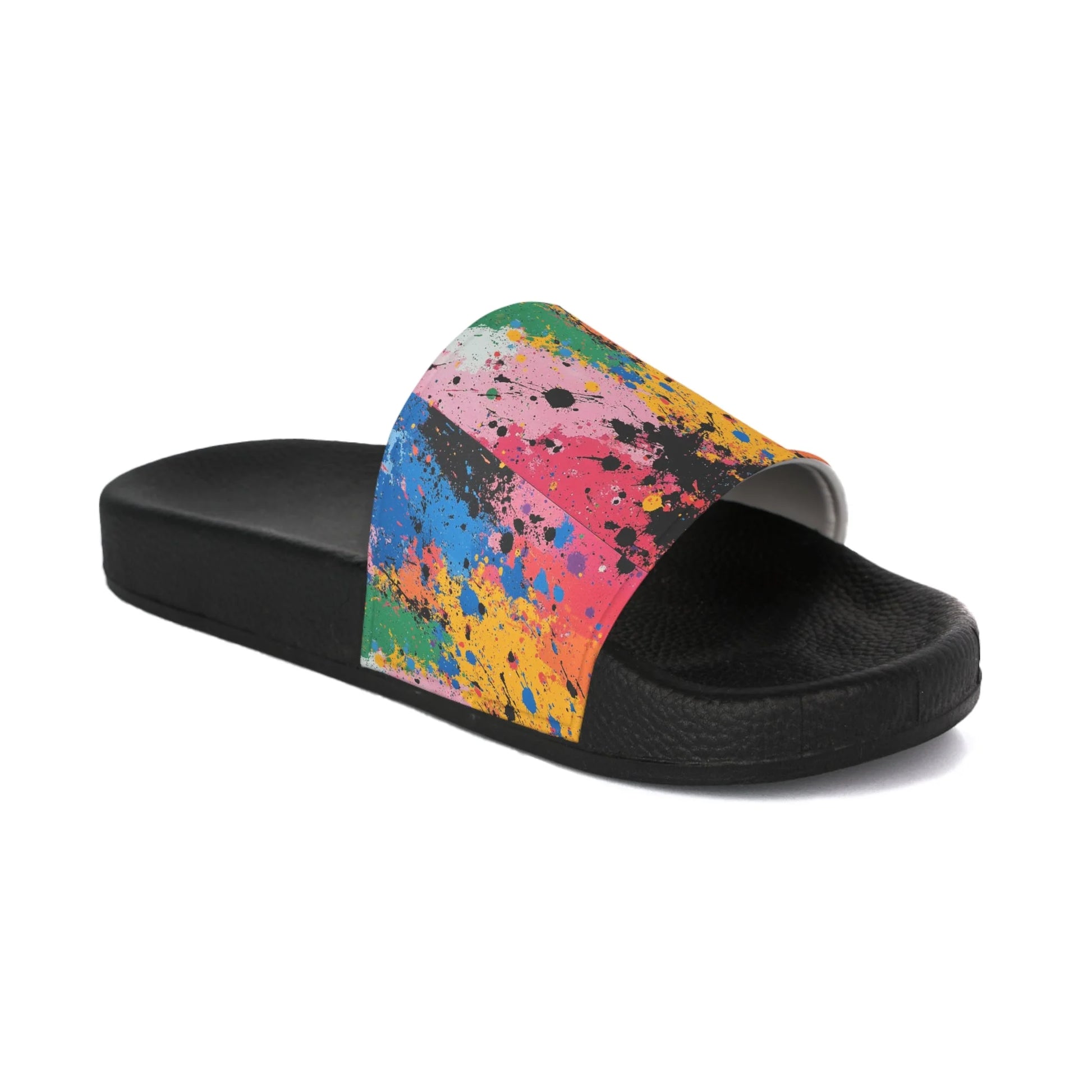 ["Accessories","All Over Print","AOP","Art","Artful","Artistic","Artsulli","Artsy","Arty","footwear","Full Print","Illustration","Illustration art","Jakkoutthebxx","Men's Clothing","Merch","Merchandise","Product","Shoes","Sublimation","Summer Challenge Picks"]