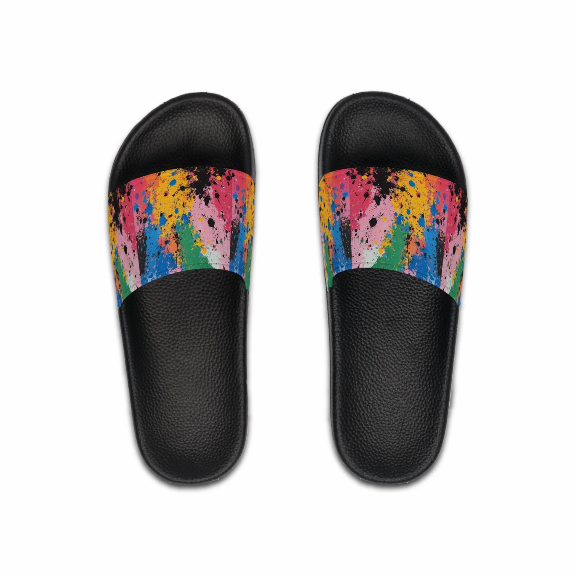 ["Accessories","All Over Print","AOP","Art","Artful","Artistic","Artsulli","Artsy","Arty","footwear","Full Print","Illustration","Illustration art","Jakkoutthebxx","Men's Clothing","Merch","Merchandise","Product","Shoes","Sublimation","Summer Challenge Picks"]