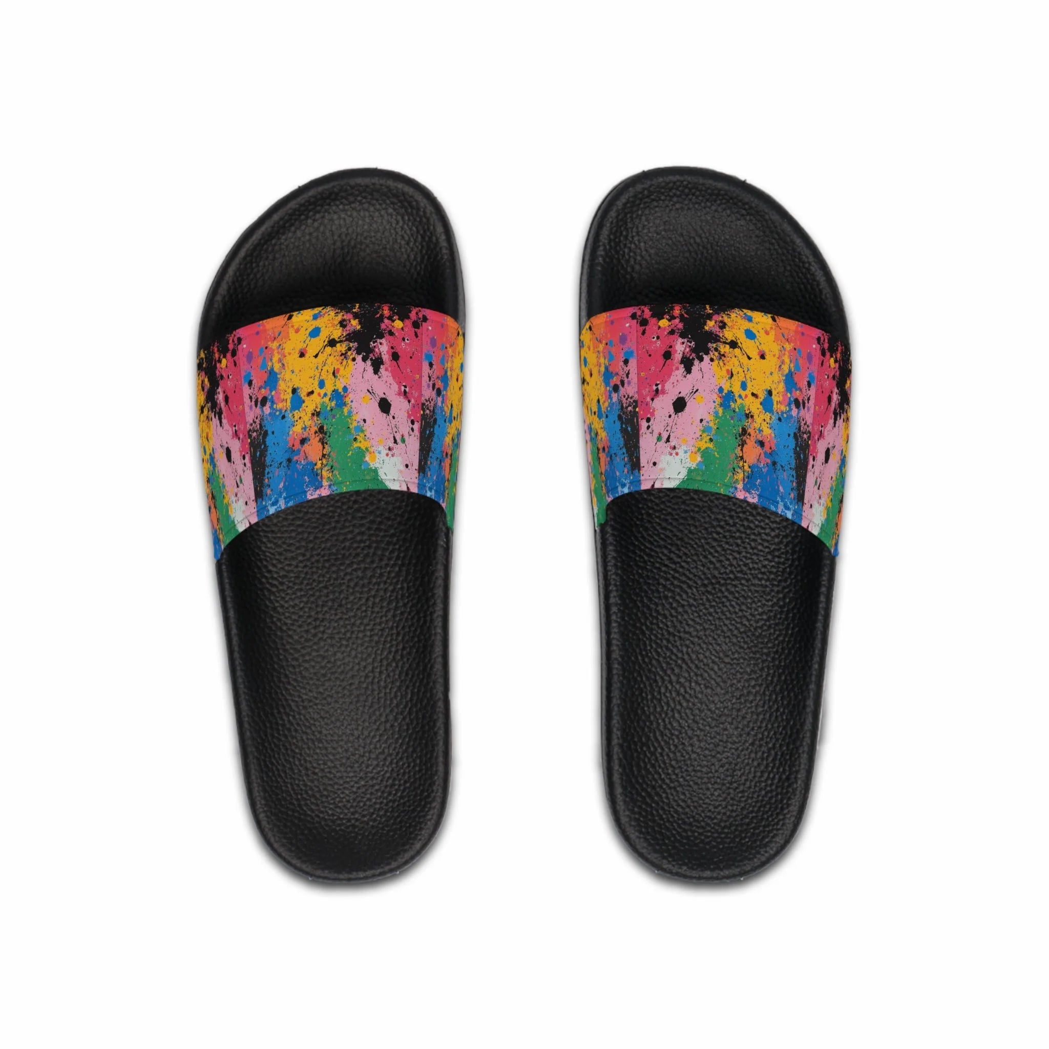 ["Accessories","All Over Print","AOP","Art","Artful","Artistic","Artsulli","Artsy","Arty","footwear","Full Print","Illustration","Illustration art","Jakkoutthebxx","Men's Clothing","Merch","Merchandise","Product","Shoes","Sublimation","Summer Challenge Picks"]