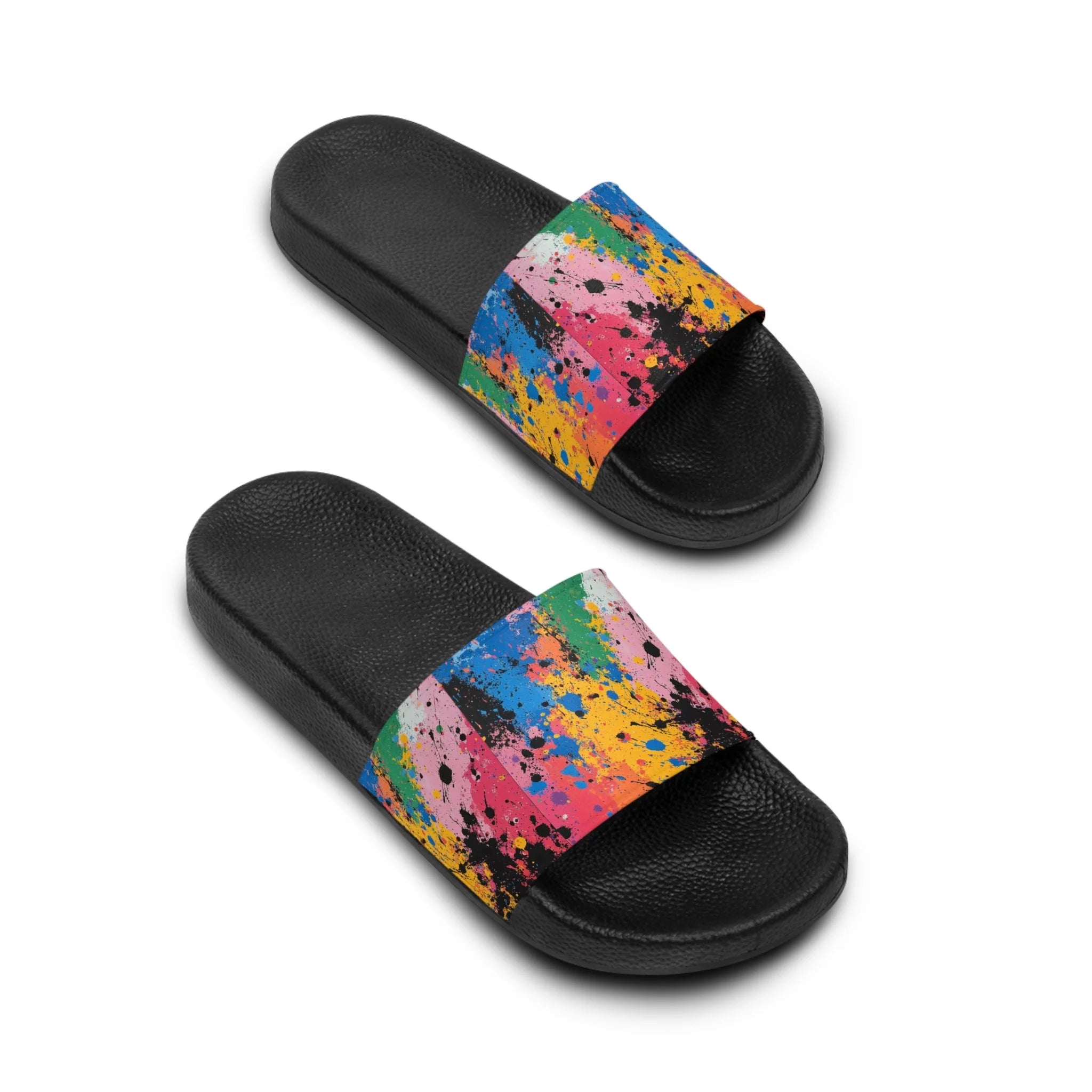 ["Accessories","All Over Print","AOP","Art","Artful","Artistic","Artsulli","Artsy","Arty","footwear","Full Print","Illustration","Illustration art","Jakkoutthebxx","Men's Clothing","Merch","Merchandise","Product","Shoes","Sublimation","Summer Challenge Picks"]