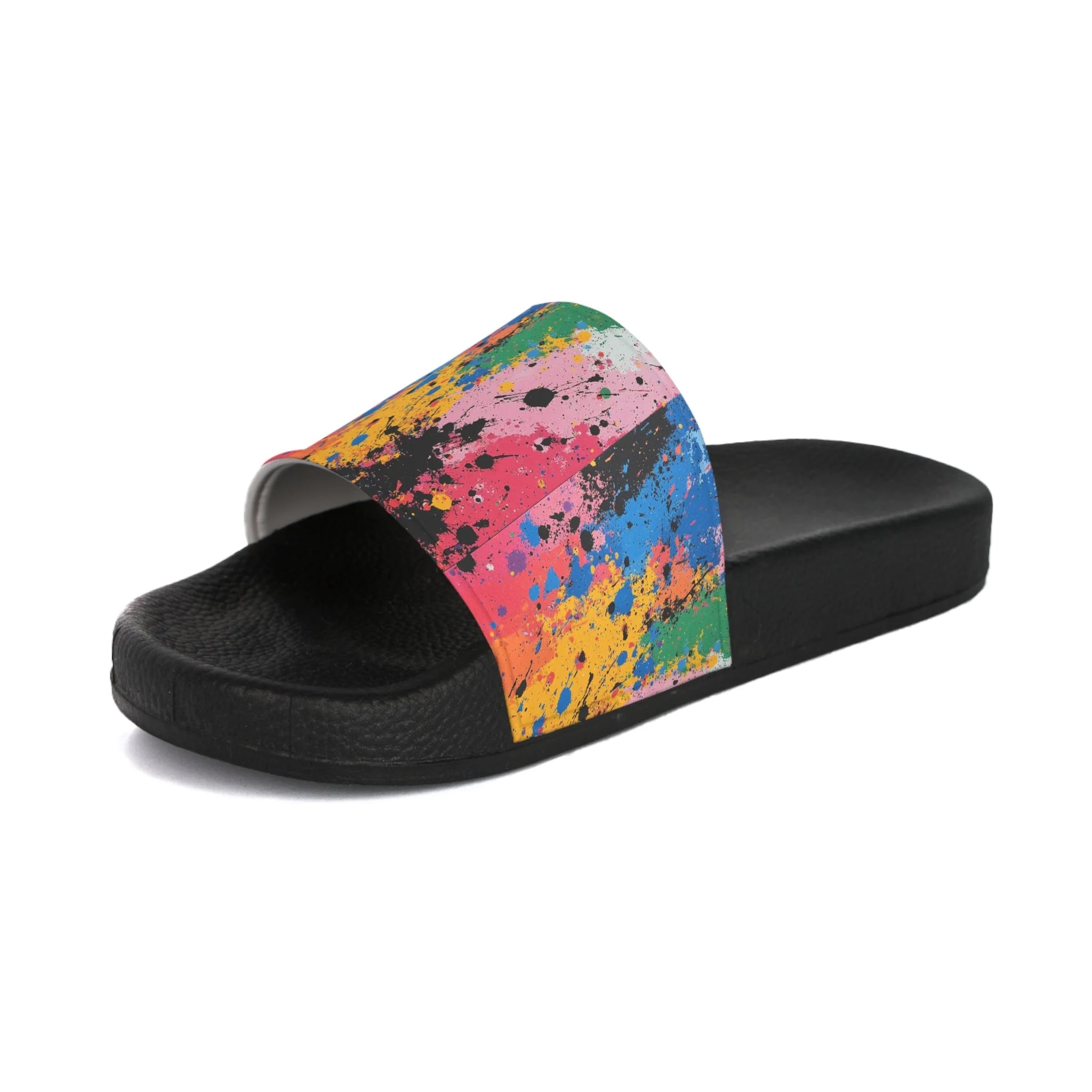 ["Accessories","All Over Print","AOP","Art","Artful","Artistic","Artsulli","Artsy","Arty","footwear","Full Print","Illustration","Illustration art","Jakkoutthebxx","Men's Clothing","Merch","Merchandise","Product","Shoes","Sublimation","Summer Challenge Picks"]