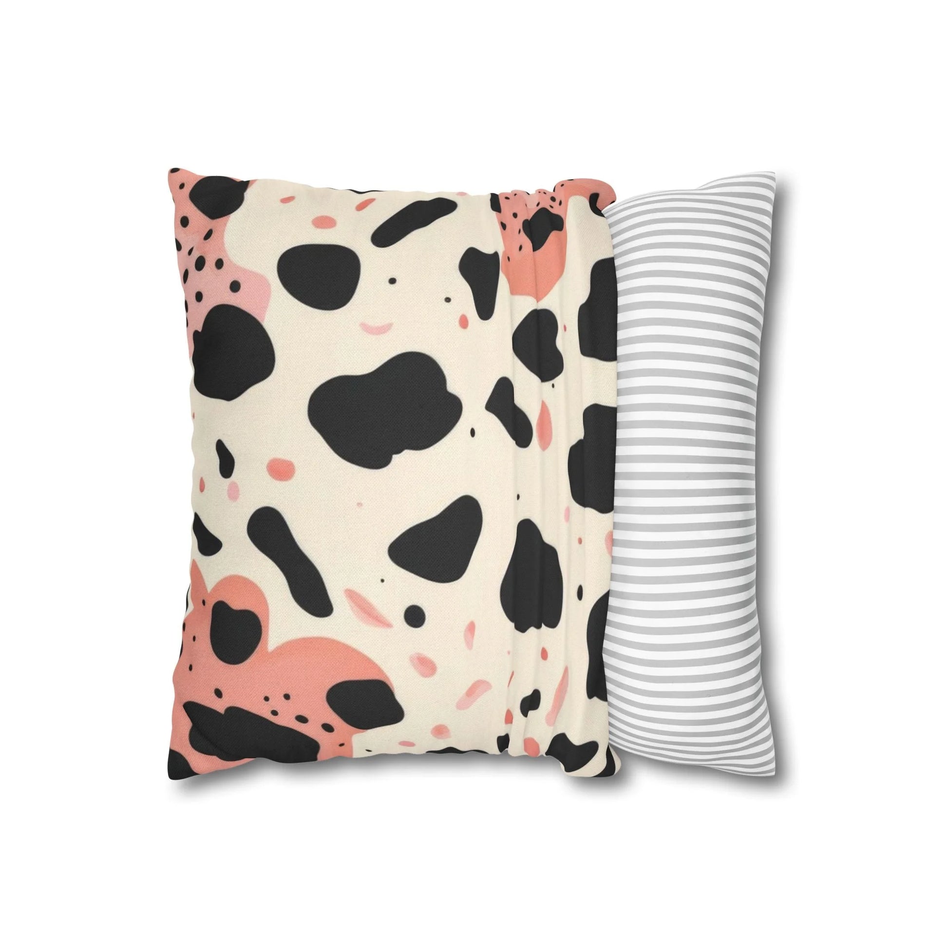 ["All Over Print","AOP","Art","Artful","Artistic","Artsy","Arty","Bed","Bedding","Decor","Home & Living","Illustration","Illustration art","Indoor","Pillow Covers","Pillows & Covers","Spring Essentials"]