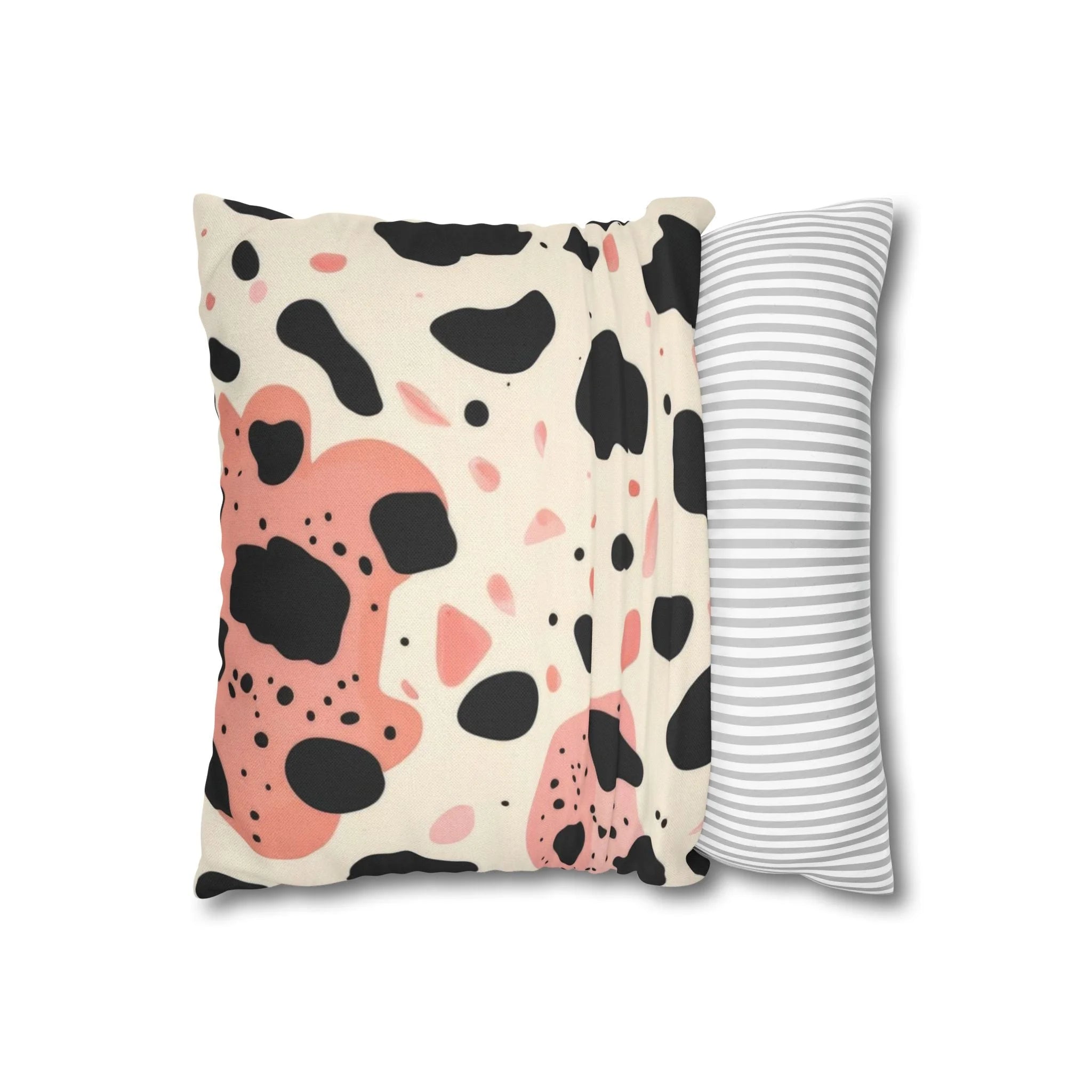 ["All Over Print","AOP","Art","Artful","Artistic","Artsy","Arty","Bed","Bedding","Decor","Home & Living","Illustration","Illustration art","Indoor","Pillow Covers","Pillows & Covers","Spring Essentials"]