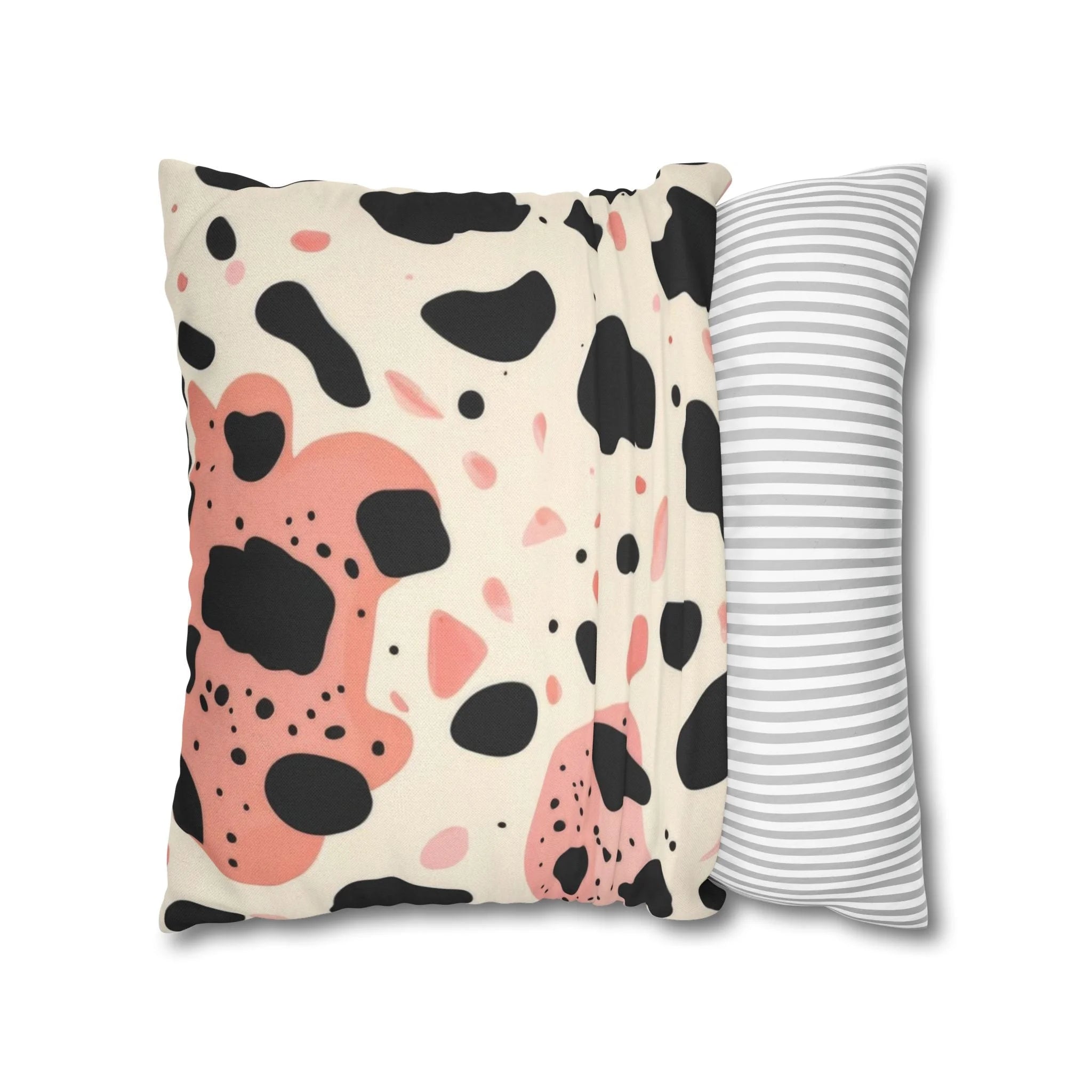 ["All Over Print","AOP","Art","Artful","Artistic","Artsy","Arty","Bed","Bedding","Decor","Home & Living","Illustration","Illustration art","Indoor","Pillow Covers","Pillows & Covers","Spring Essentials"]