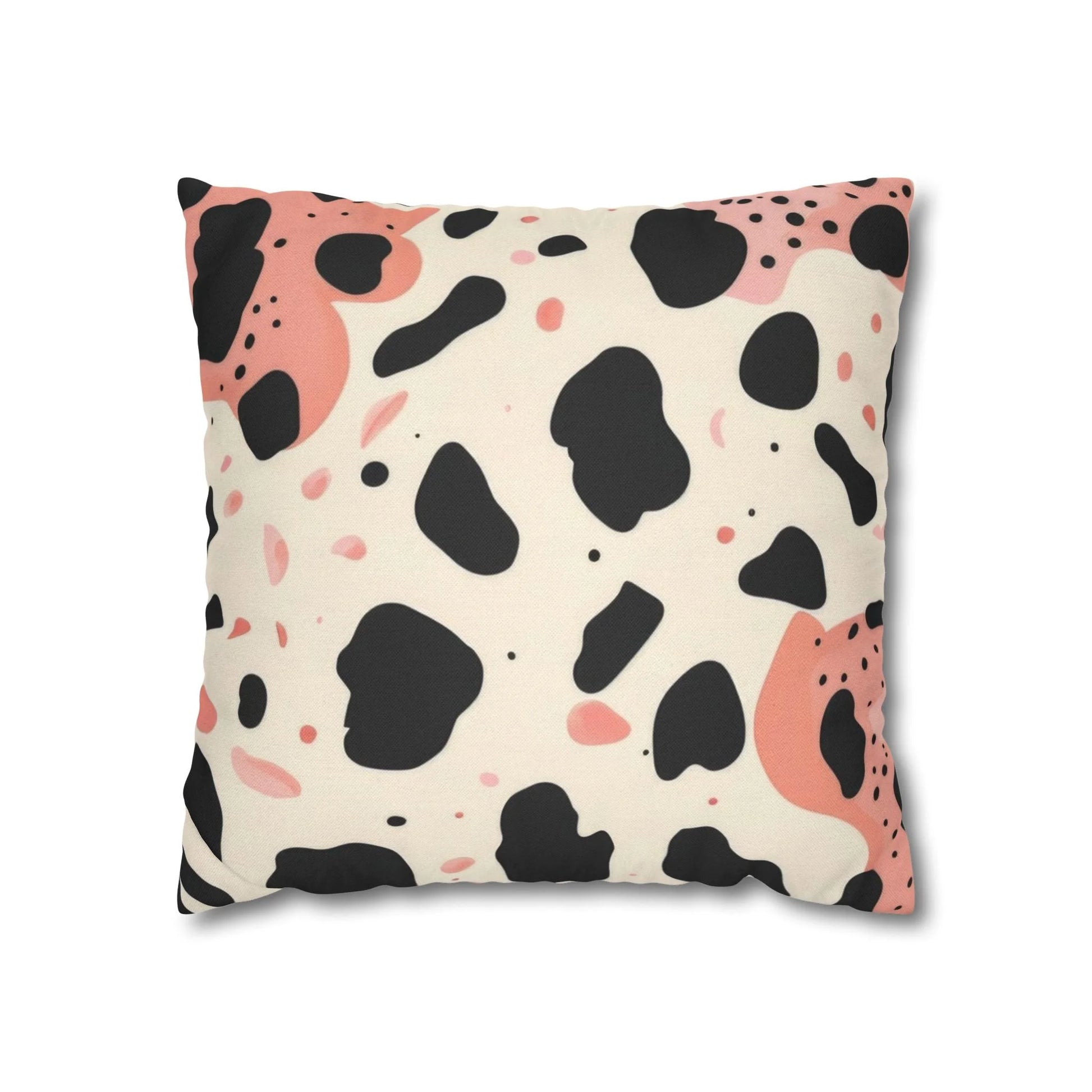 ["All Over Print","AOP","Art","Artful","Artistic","Artsy","Arty","Bed","Bedding","Decor","Home & Living","Illustration","Illustration art","Indoor","Pillow Covers","Pillows & Covers","Spring Essentials"]
