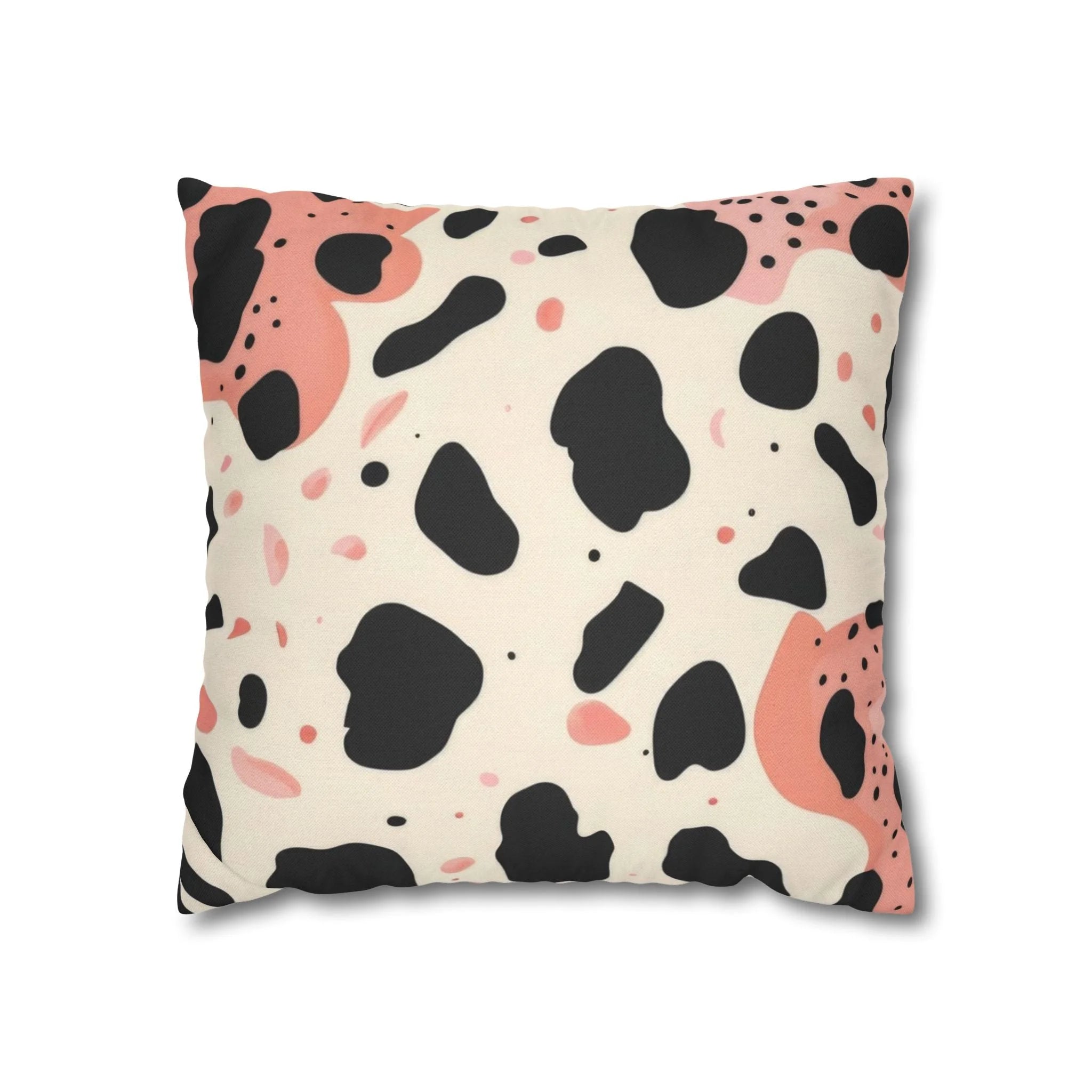 ["All Over Print","AOP","Art","Artful","Artistic","Artsy","Arty","Bed","Bedding","Decor","Home & Living","Illustration","Illustration art","Indoor","Pillow Covers","Pillows & Covers","Spring Essentials"]