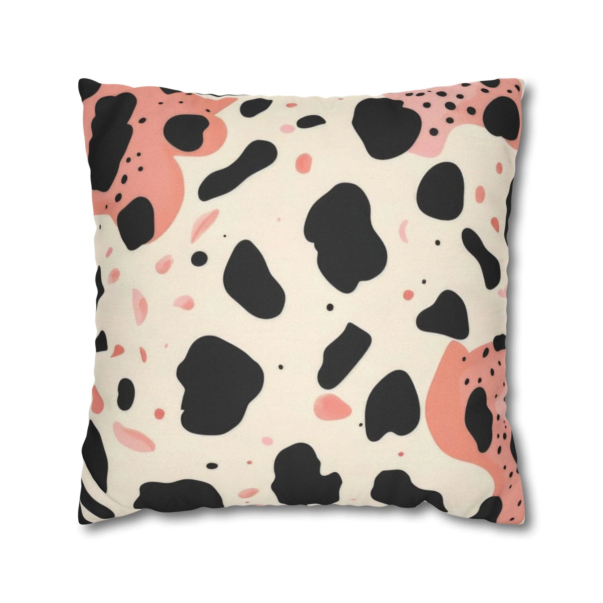 ["All Over Print","AOP","Art","Artful","Artistic","Artsy","Arty","Bed","Bedding","Decor","Home & Living","Illustration","Illustration art","Indoor","Pillow Covers","Pillows & Covers","Spring Essentials"]