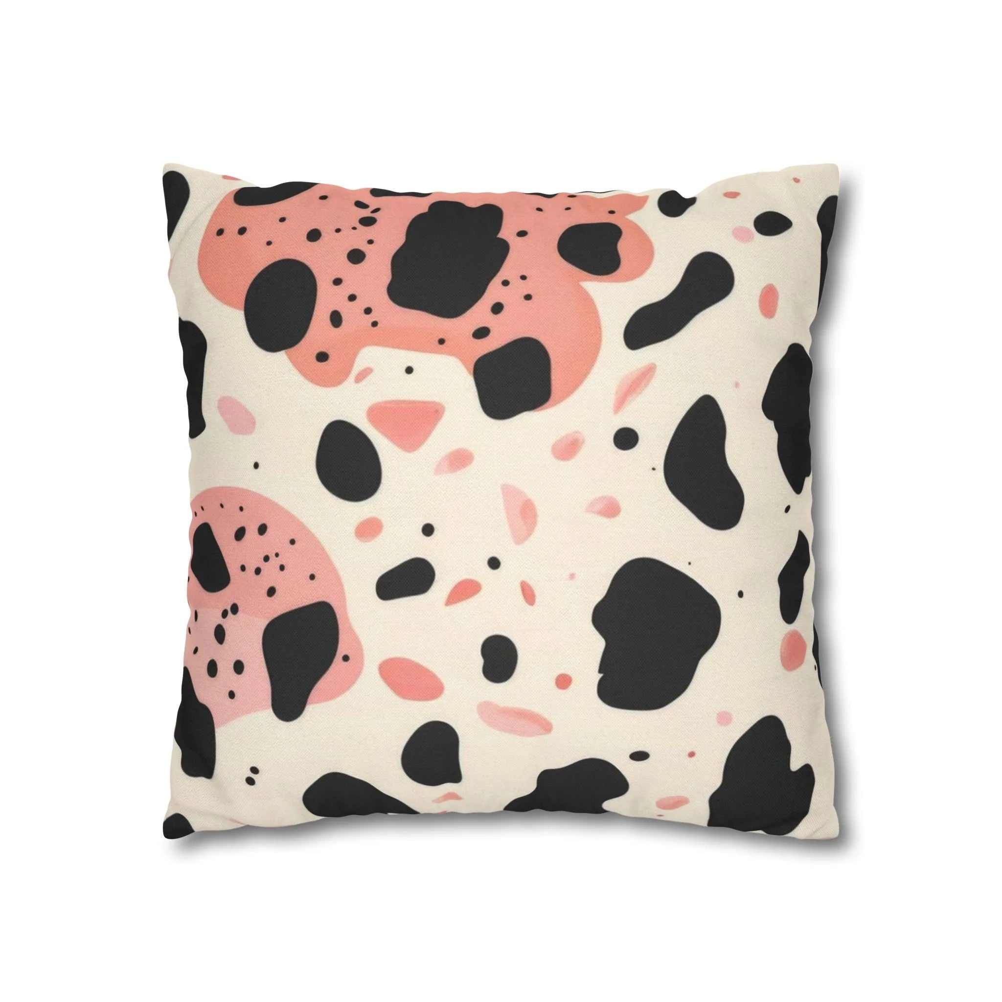["All Over Print","AOP","Art","Artful","Artistic","Artsy","Arty","Bed","Bedding","Decor","Home & Living","Illustration","Illustration art","Indoor","Pillow Covers","Pillows & Covers","Spring Essentials"]
