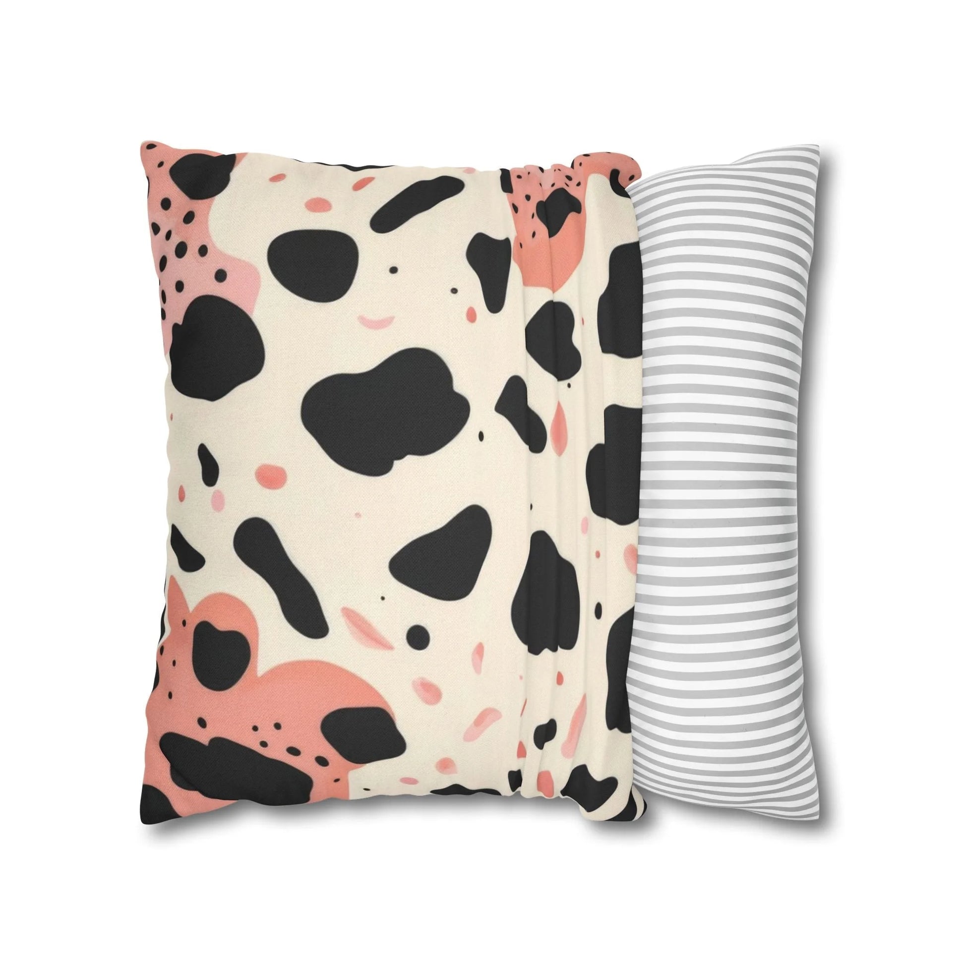 ["All Over Print","AOP","Art","Artful","Artistic","Artsy","Arty","Bed","Bedding","Decor","Home & Living","Illustration","Illustration art","Indoor","Pillow Covers","Pillows & Covers","Spring Essentials"]