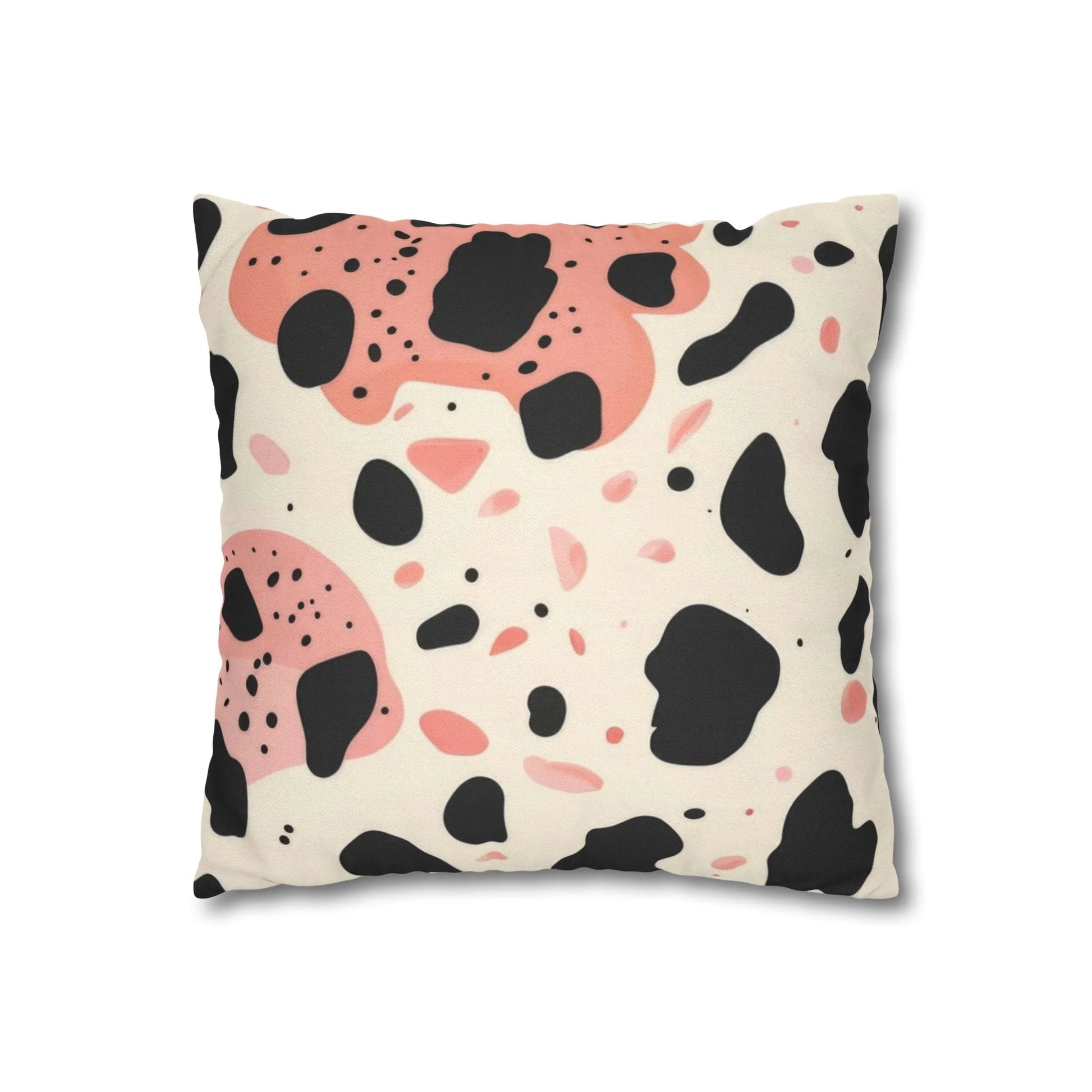 ["All Over Print","AOP","Art","Artful","Artistic","Artsy","Arty","Bed","Bedding","Decor","Home & Living","Illustration","Illustration art","Indoor","Pillow Covers","Pillows & Covers","Spring Essentials"]