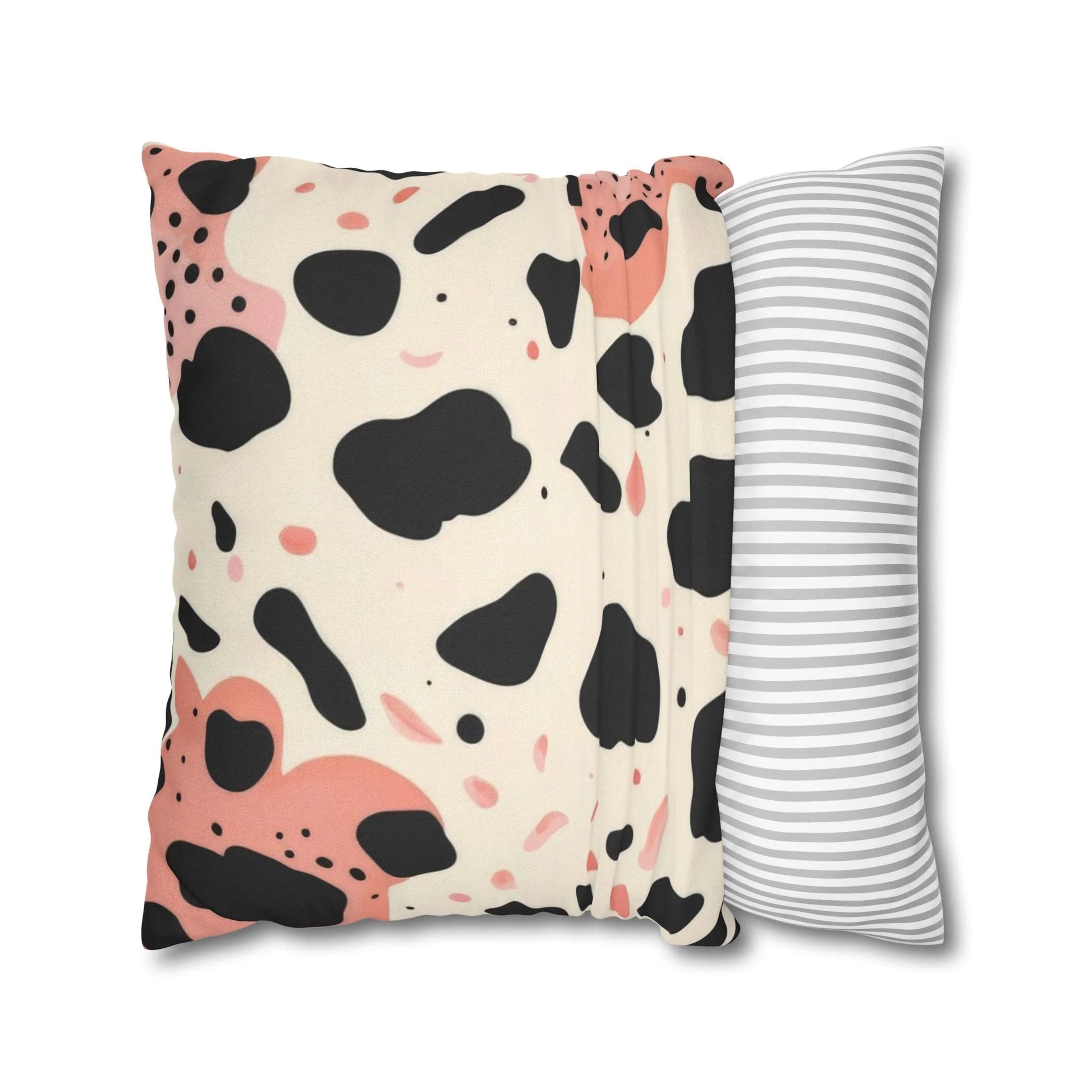 ["All Over Print","AOP","Art","Artful","Artistic","Artsy","Arty","Bed","Bedding","Decor","Home & Living","Illustration","Illustration art","Indoor","Pillow Covers","Pillows & Covers","Spring Essentials"]