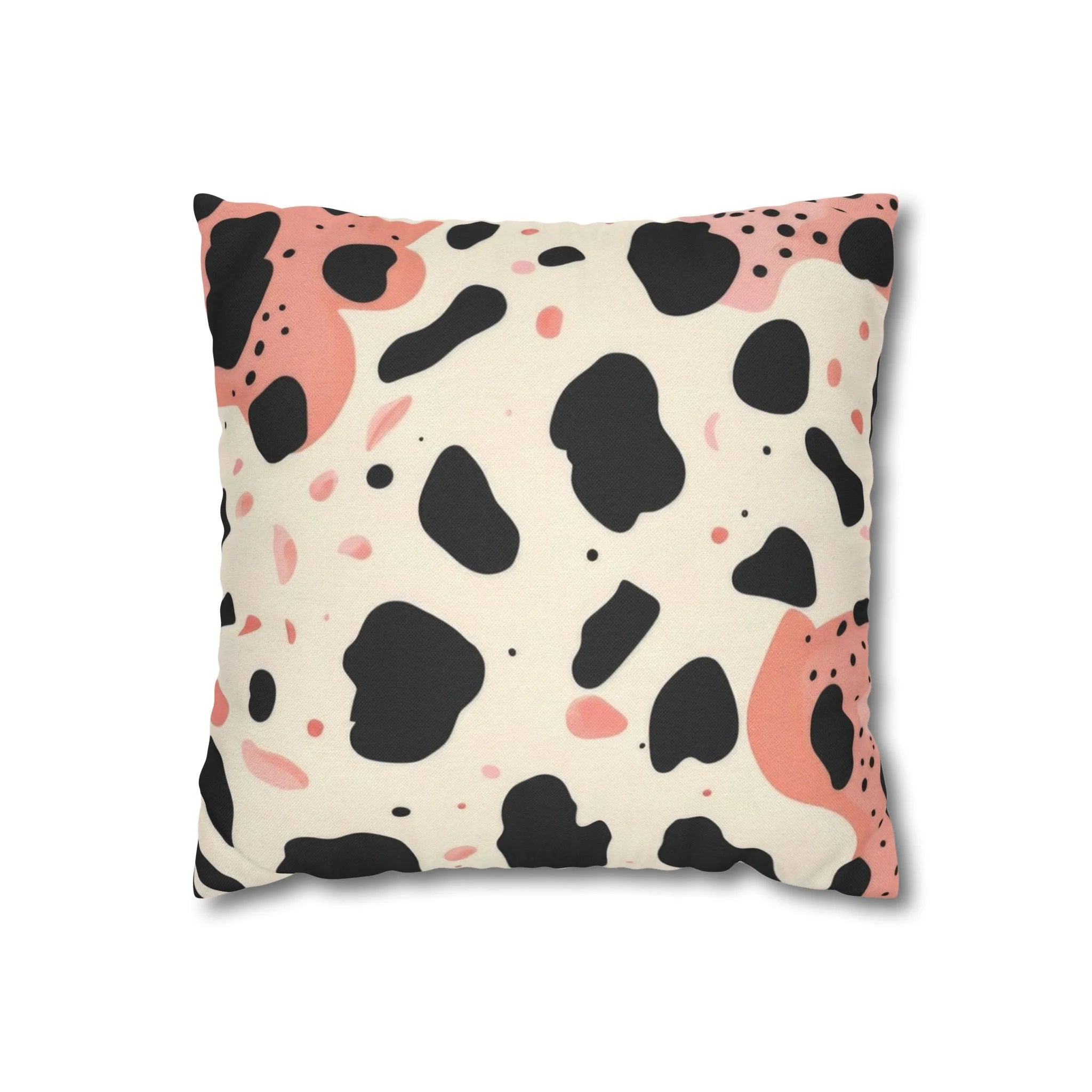 ["All Over Print","AOP","Art","Artful","Artistic","Artsy","Arty","Bed","Bedding","Decor","Home & Living","Illustration","Illustration art","Indoor","Pillow Covers","Pillows & Covers","Spring Essentials"]
