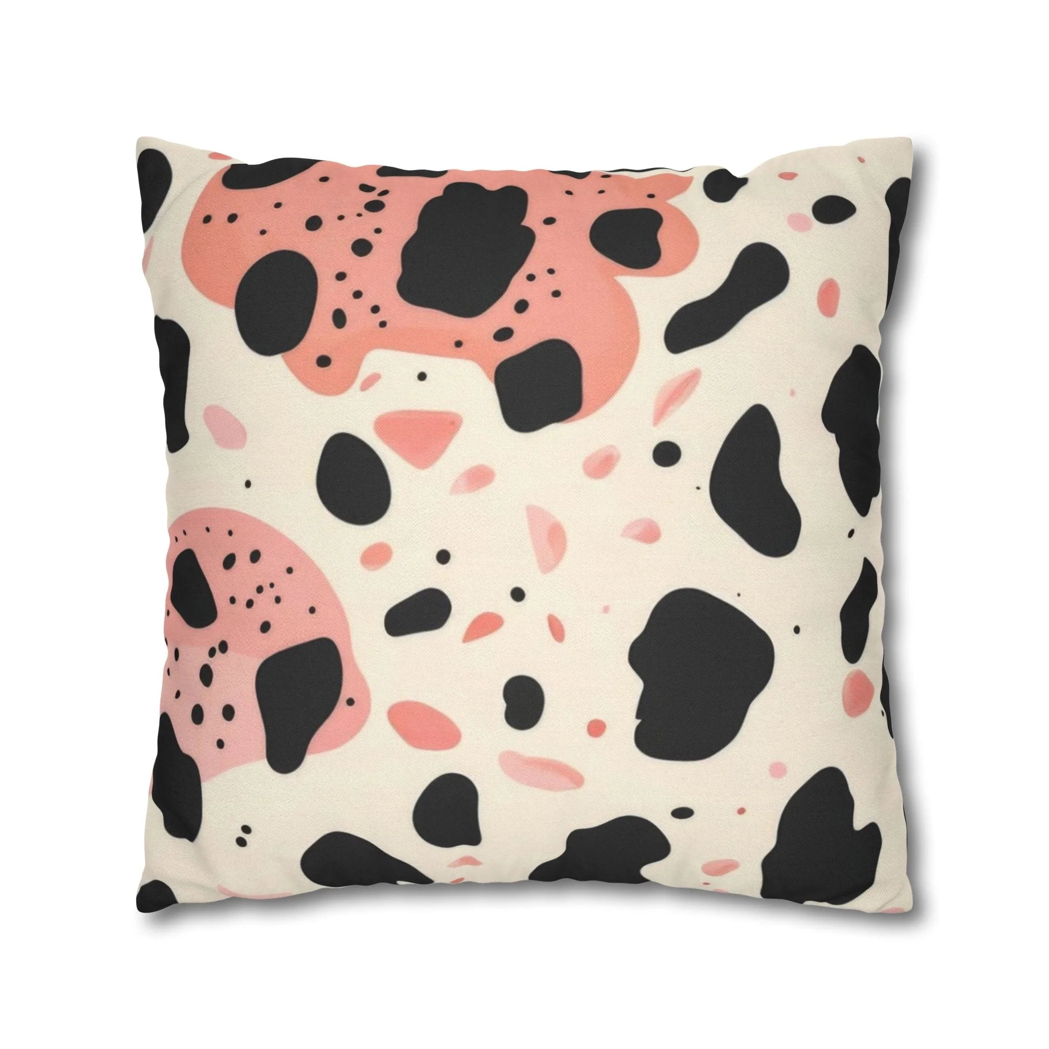 ["All Over Print","AOP","Art","Artful","Artistic","Artsy","Arty","Bed","Bedding","Decor","Home & Living","Illustration","Illustration art","Indoor","Pillow Covers","Pillows & Covers","Spring Essentials"]