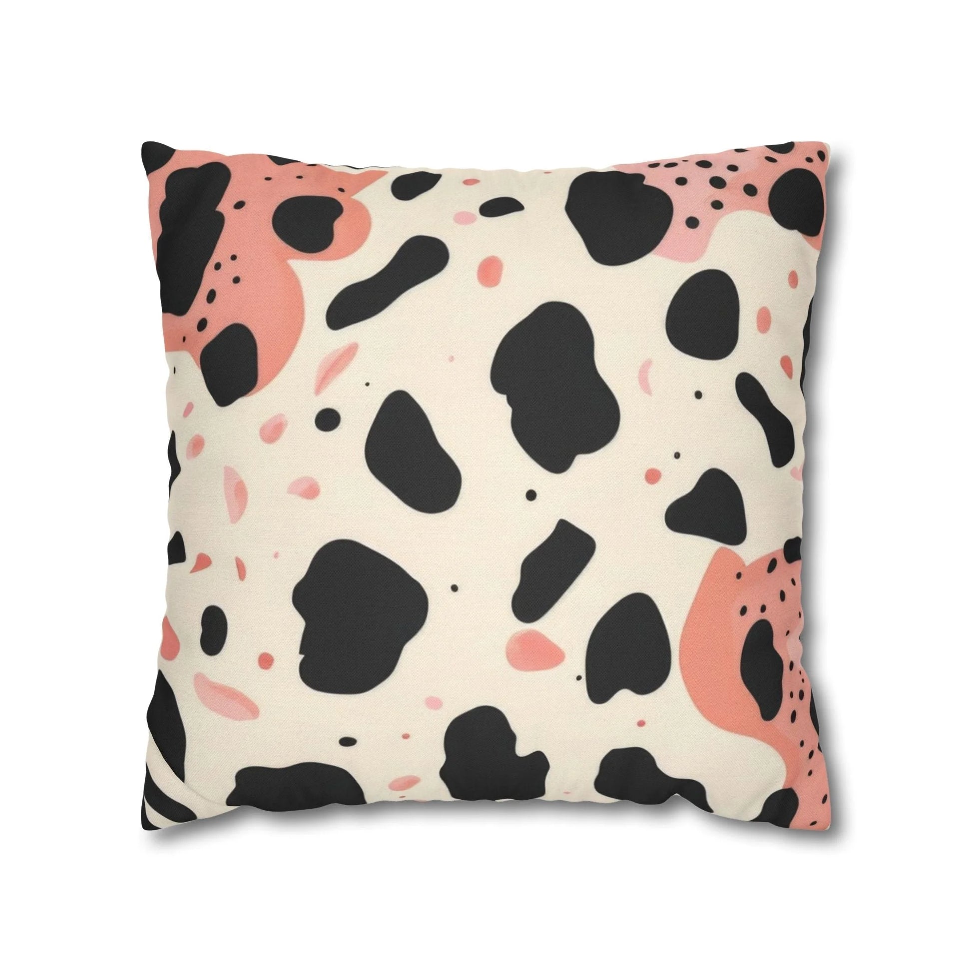 ["All Over Print","AOP","Art","Artful","Artistic","Artsy","Arty","Bed","Bedding","Decor","Home & Living","Illustration","Illustration art","Indoor","Pillow Covers","Pillows & Covers","Spring Essentials"]