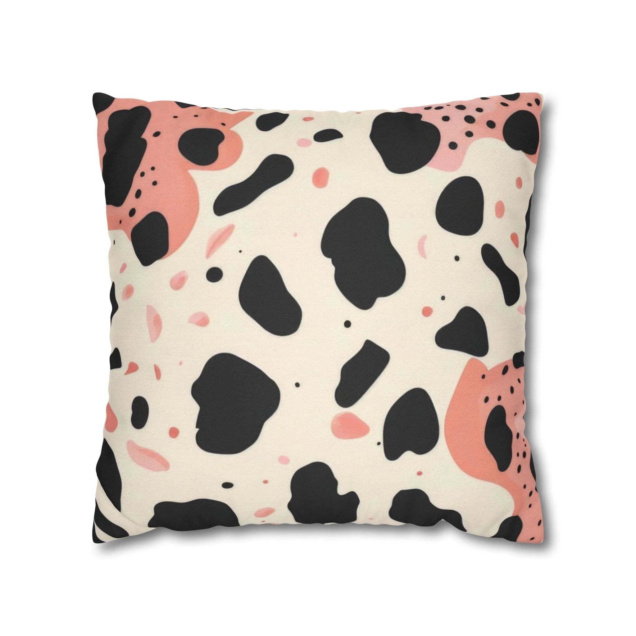 ["All Over Print","AOP","Art","Artful","Artistic","Artsy","Arty","Bed","Bedding","Decor","Home & Living","Illustration","Illustration art","Indoor","Pillow Covers","Pillows & Covers","Spring Essentials"]