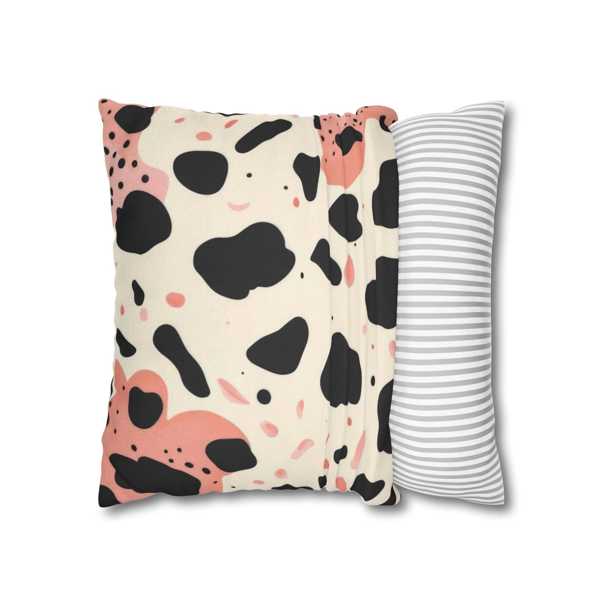 ["All Over Print","AOP","Art","Artful","Artistic","Artsy","Arty","Bed","Bedding","Decor","Home & Living","Illustration","Illustration art","Indoor","Pillow Covers","Pillows & Covers","Spring Essentials"]