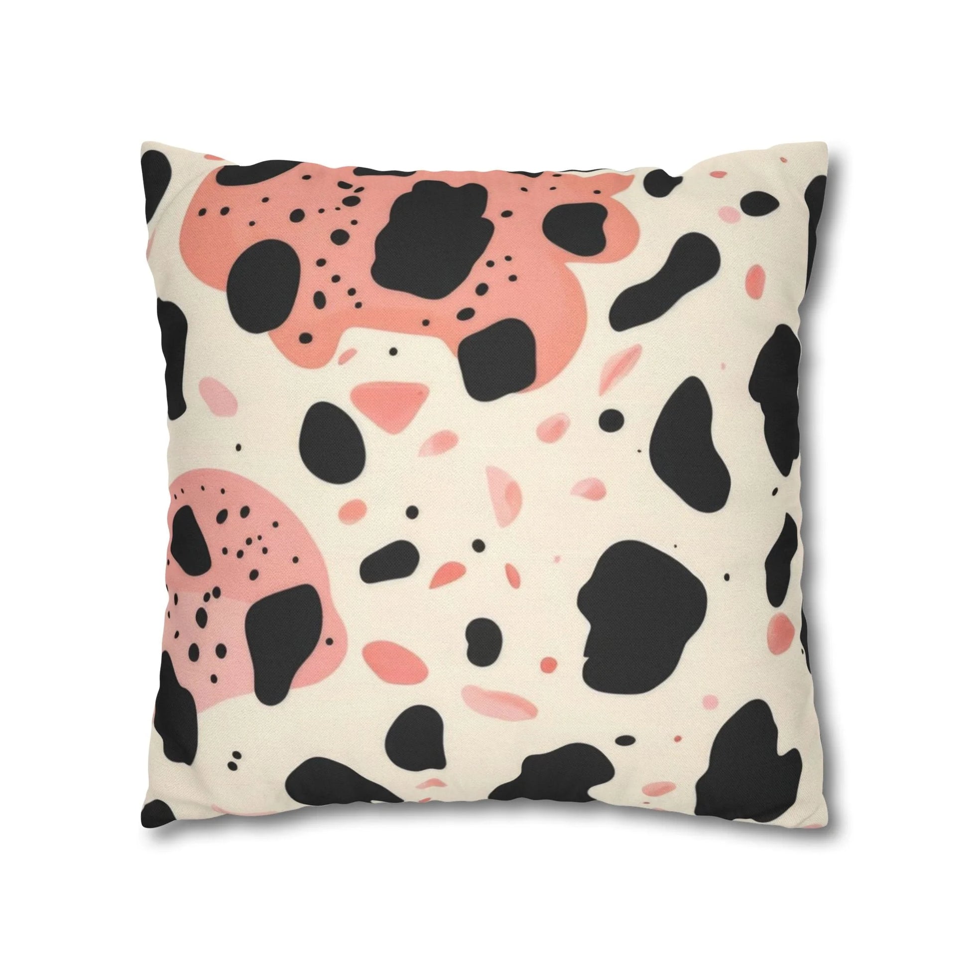 ["All Over Print","AOP","Art","Artful","Artistic","Artsy","Arty","Bed","Bedding","Decor","Home & Living","Illustration","Illustration art","Indoor","Pillow Covers","Pillows & Covers","Spring Essentials"]
