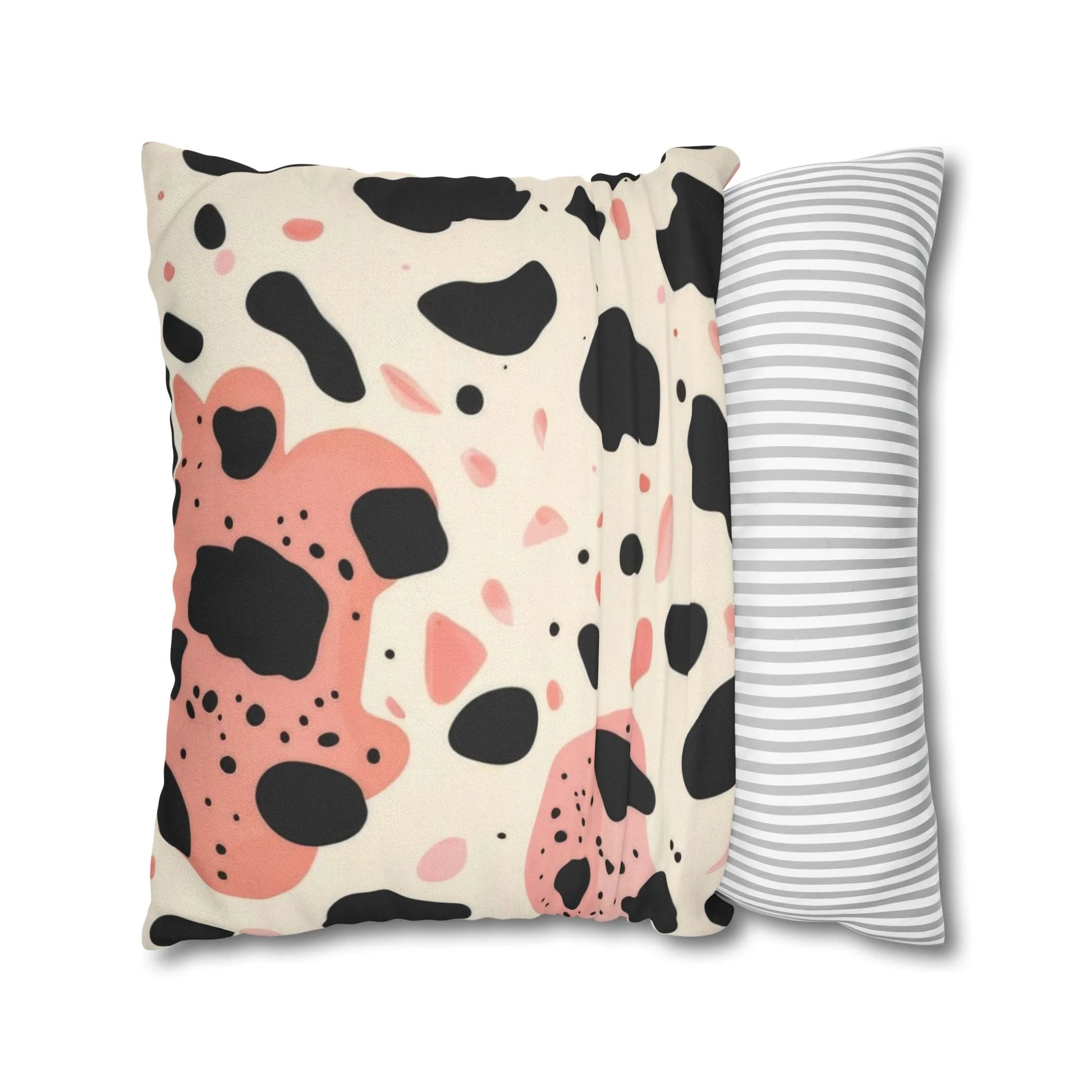 ["All Over Print","AOP","Art","Artful","Artistic","Artsy","Arty","Bed","Bedding","Decor","Home & Living","Illustration","Illustration art","Indoor","Pillow Covers","Pillows & Covers","Spring Essentials"]
