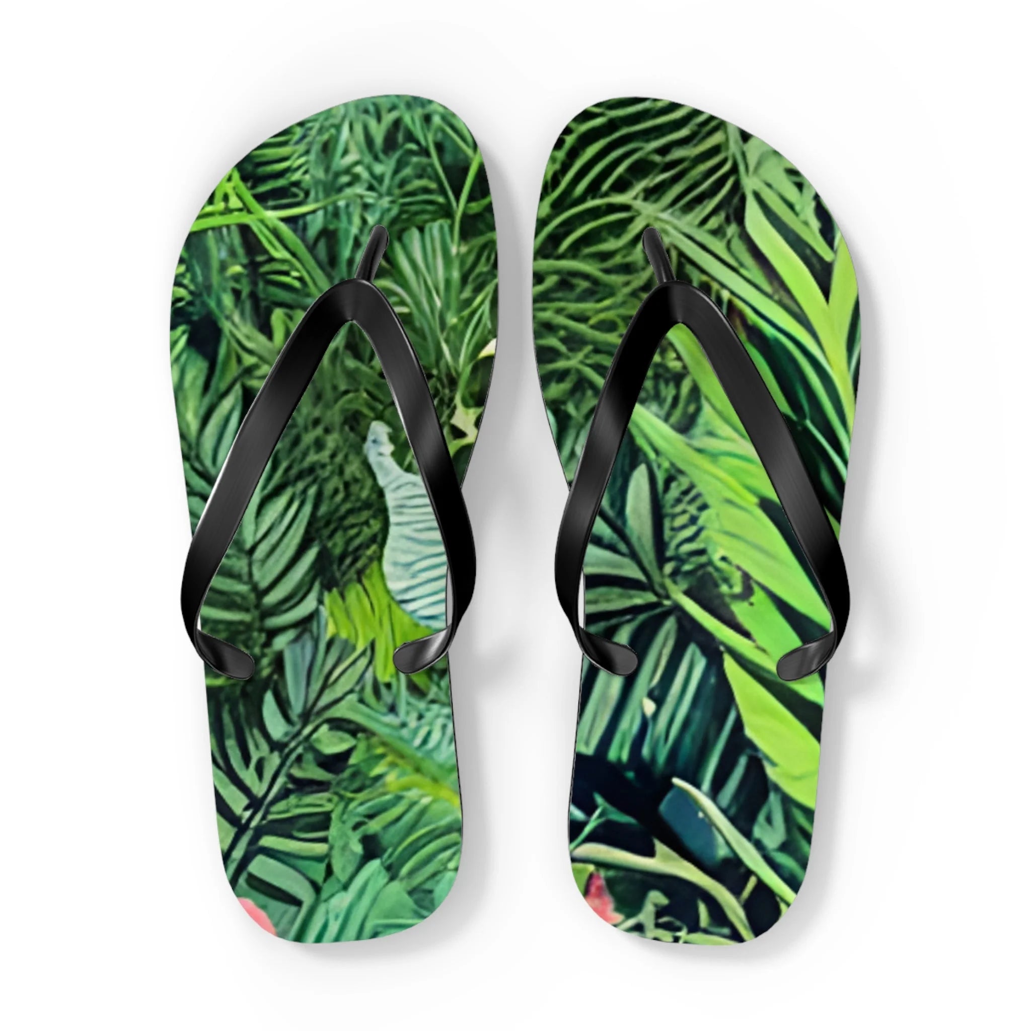 ["All Over Print","AOP","Art","Artful","Artistic","Artsulli","Artsy","Arty","footwear","Full Print","Illustration","Illustration art","Indoor","Jakkoutthebxx","Men's Clothing","Merch","Merchandise","Outdoor","Product","Shoes","Summer Challenge Picks","TikTok","Women's Clothing"]