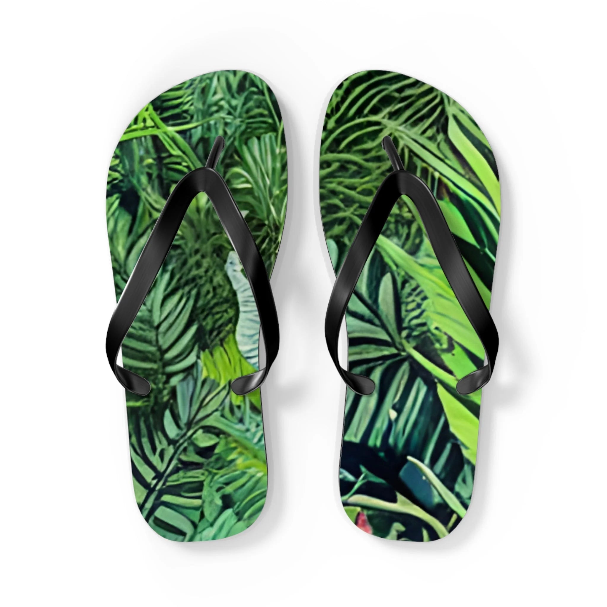 ["All Over Print","AOP","Art","Artful","Artistic","Artsulli","Artsy","Arty","footwear","Full Print","Illustration","Illustration art","Indoor","Jakkoutthebxx","Men's Clothing","Merch","Merchandise","Outdoor","Product","Shoes","Summer Challenge Picks","TikTok","Women's Clothing"]