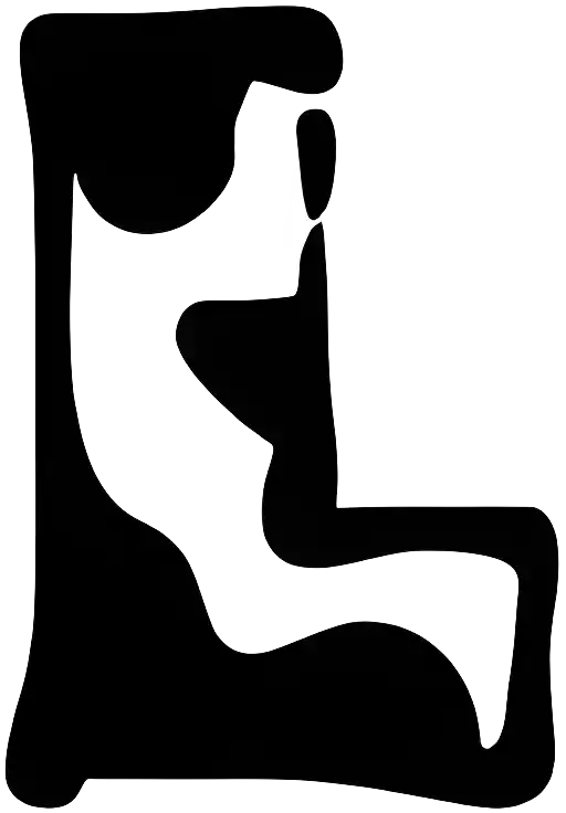 L_in_Artsulli_Holstein_Friesian_Black_White_Print_Logo_Illustration